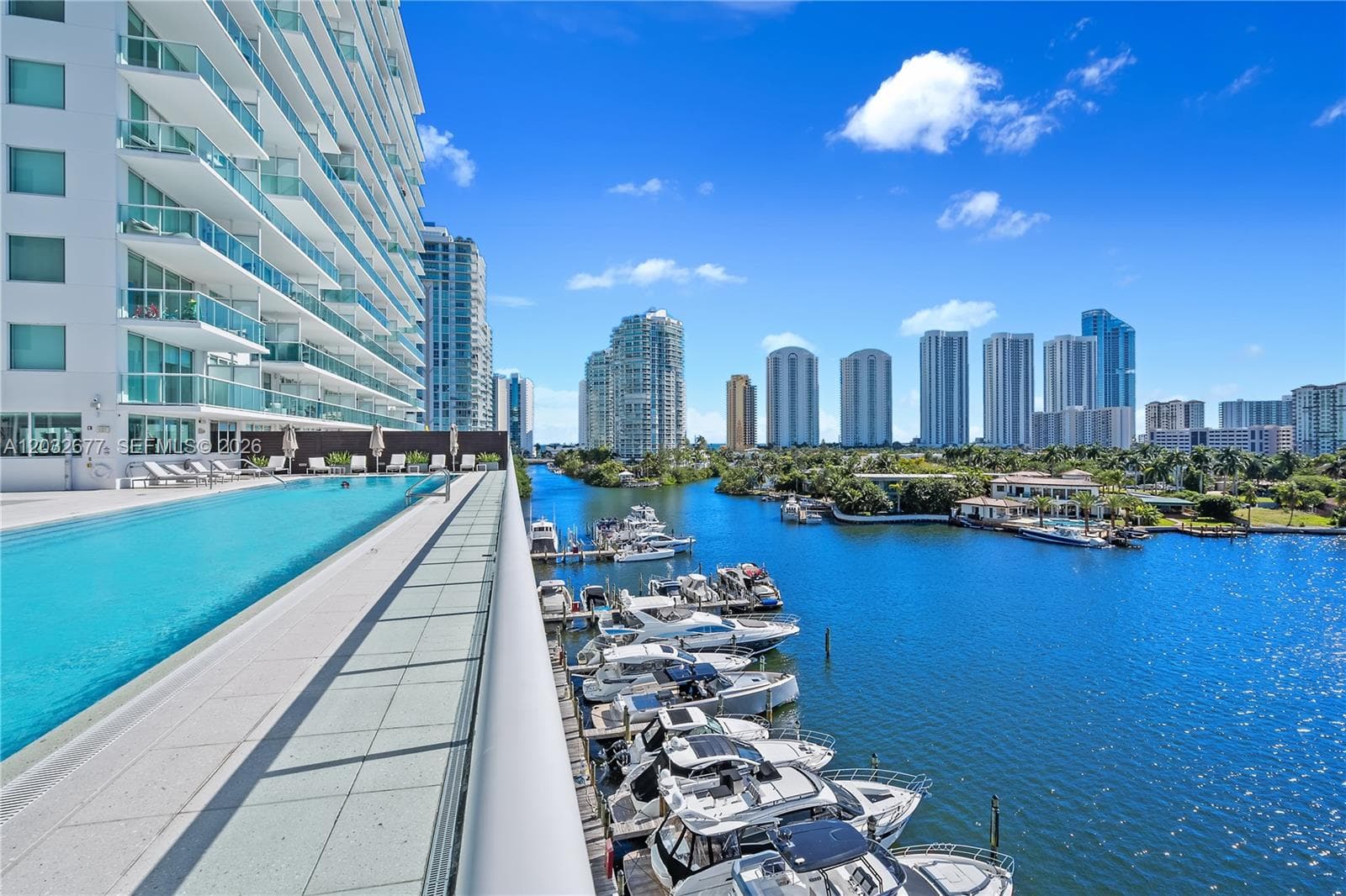 400 Sunny Isles Blvd # 1917, Sunny Isles Beach FL 33160 — 47