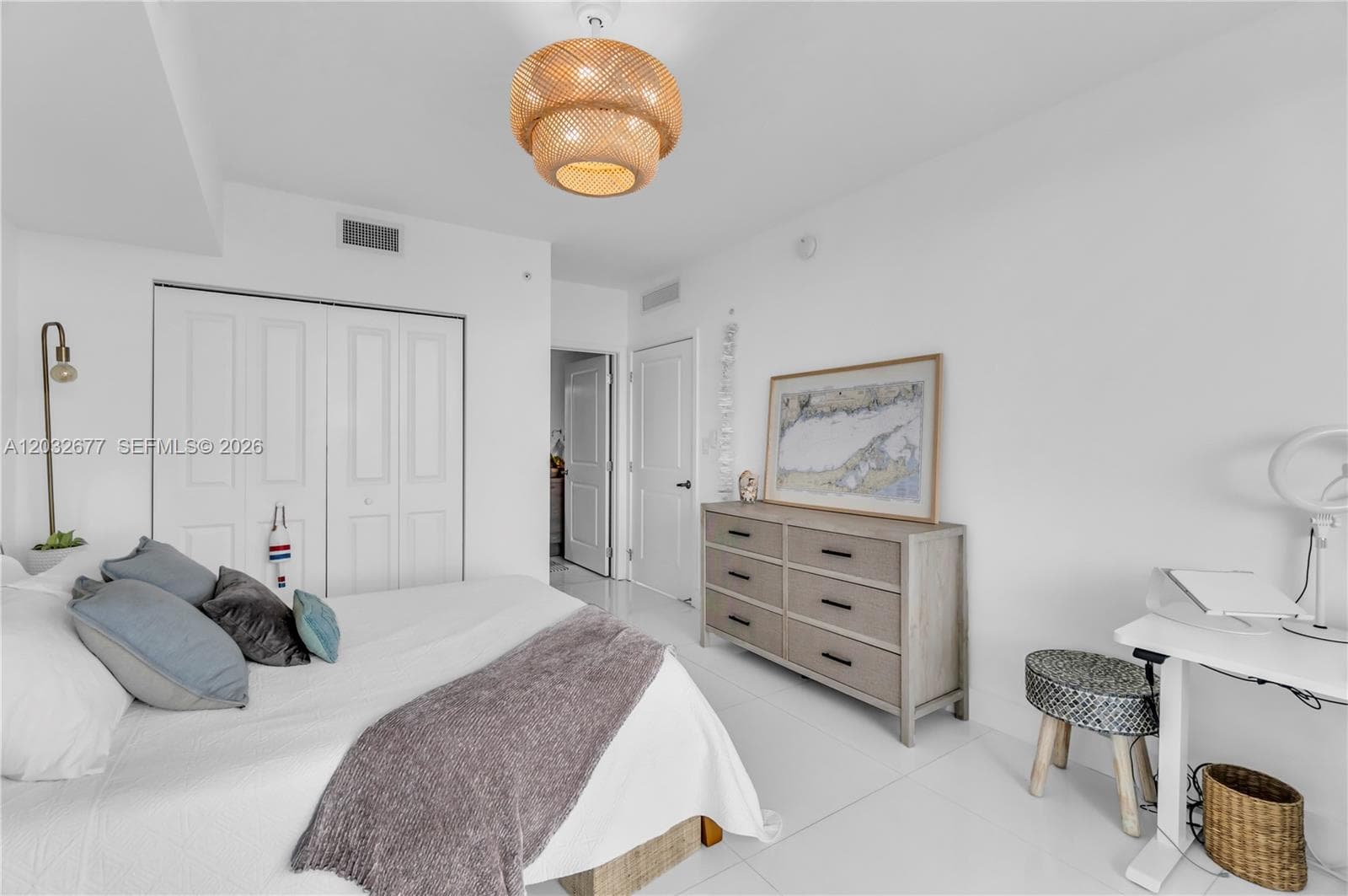 400 Sunny Isles Blvd # 1917, Sunny Isles Beach FL 33160 — 22
