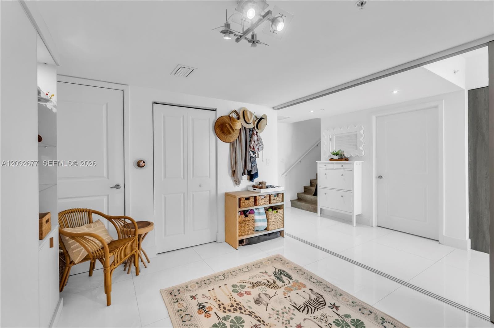 400 Sunny Isles Blvd # 1917, Sunny Isles Beach FL 33160 — 7