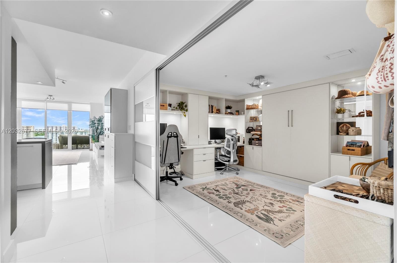 400 Sunny Isles Blvd # 1917, Sunny Isles Beach FL 33160 — 3