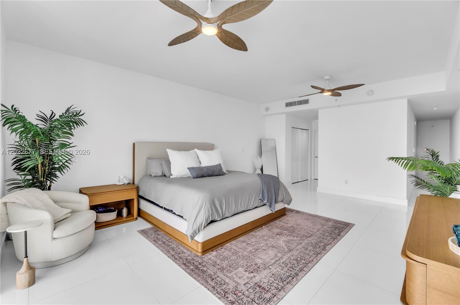 400 Sunny Isles Blvd # 1917, Sunny Isles Beach FL 33160 — 28