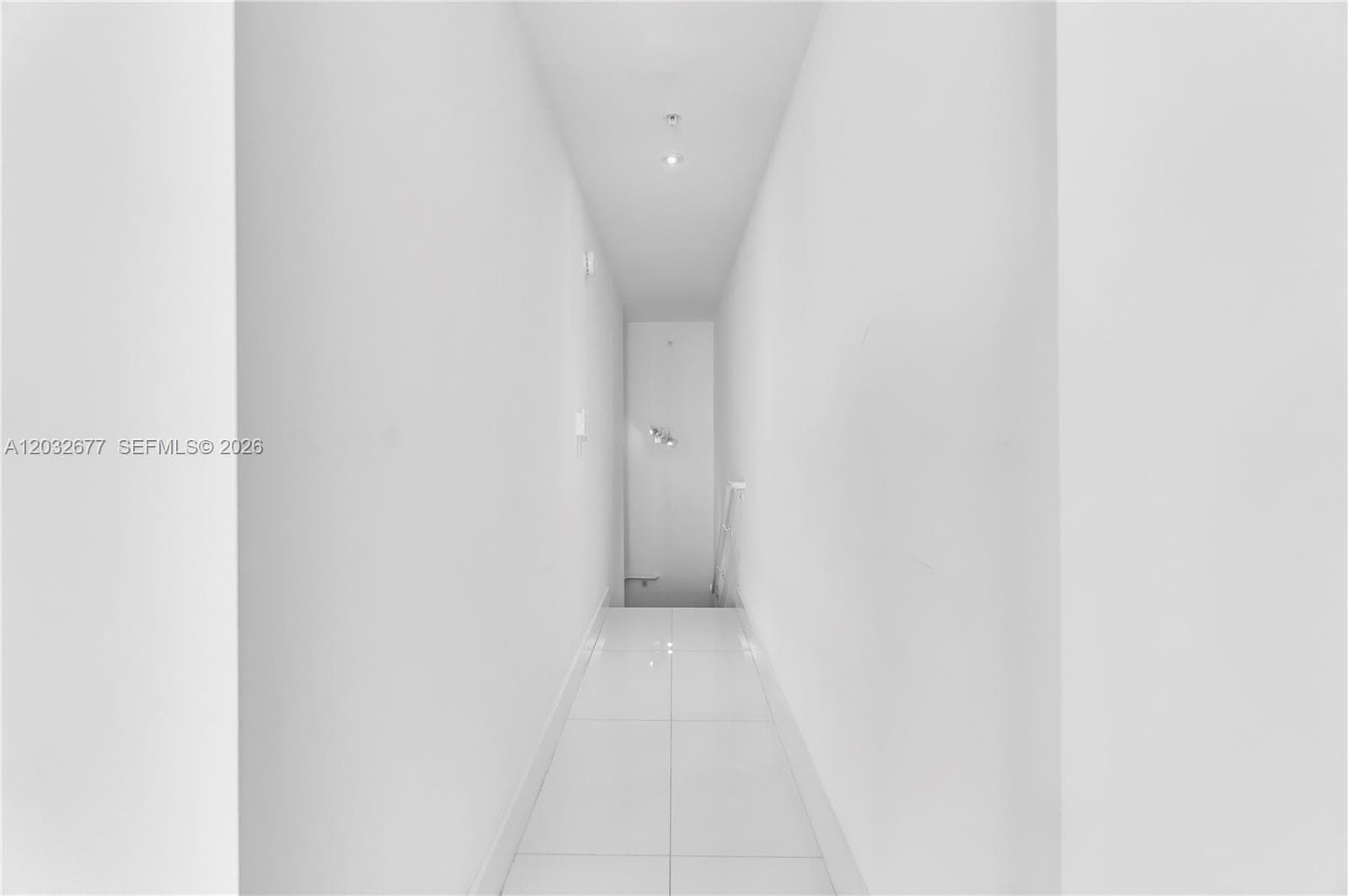 400 Sunny Isles Blvd # 1917, Sunny Isles Beach FL 33160 — 24