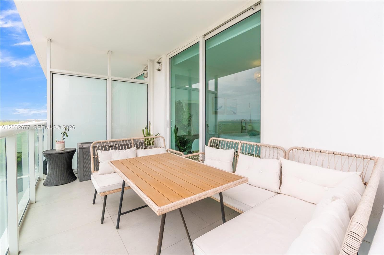 400 Sunny Isles Blvd # 1917, Sunny Isles Beach FL 33160 — 34