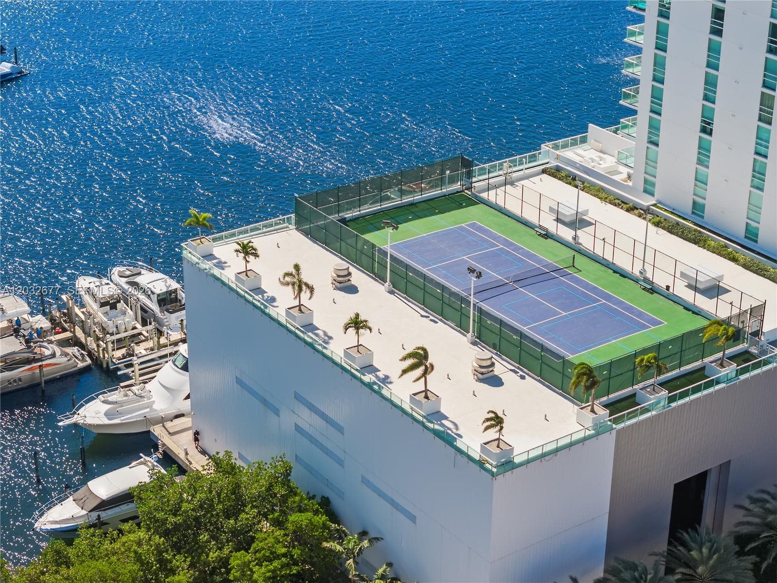 400 Sunny Isles Blvd # 1917, Sunny Isles Beach FL 33160 — 49