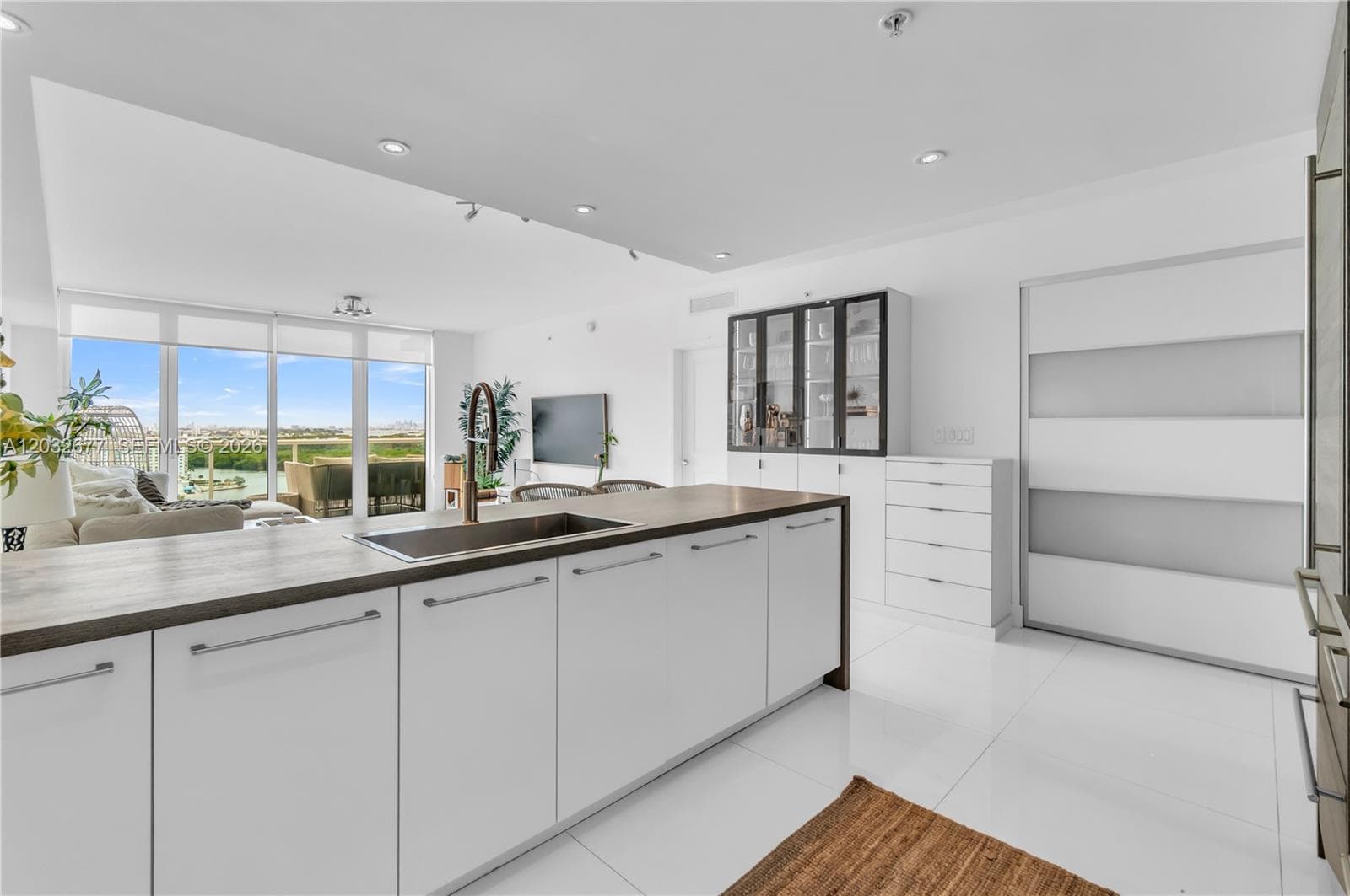 400 Sunny Isles Blvd # 1917, Sunny Isles Beach FL 33160 — 14