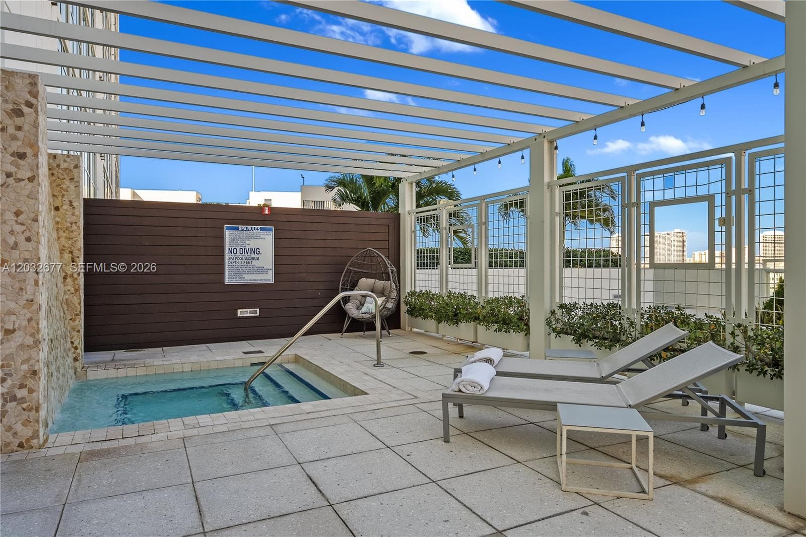 400 Sunny Isles Blvd # 1917, Sunny Isles Beach FL 33160 — 41