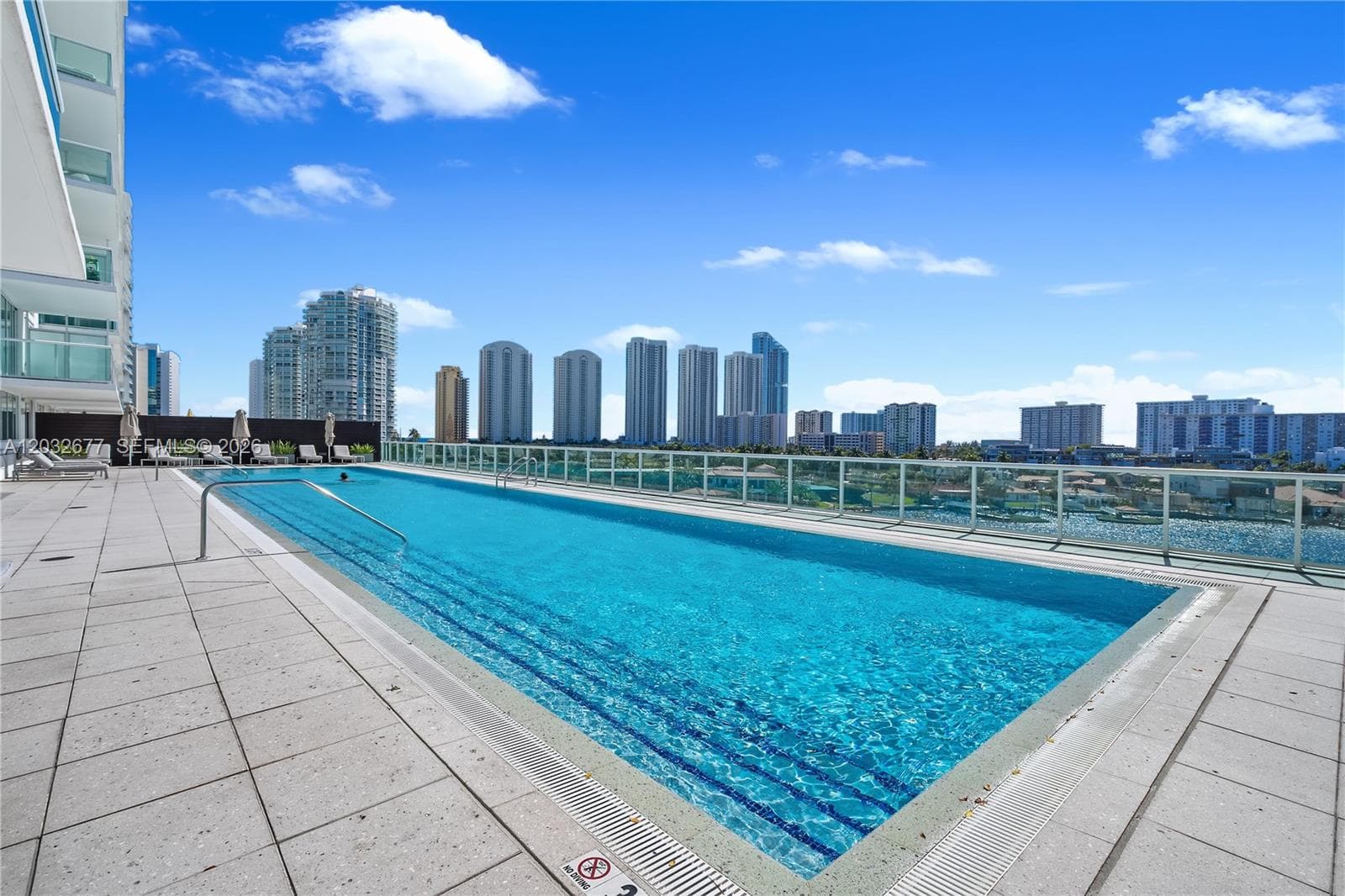 400 Sunny Isles Blvd # 1917, Sunny Isles Beach FL 33160 — 48