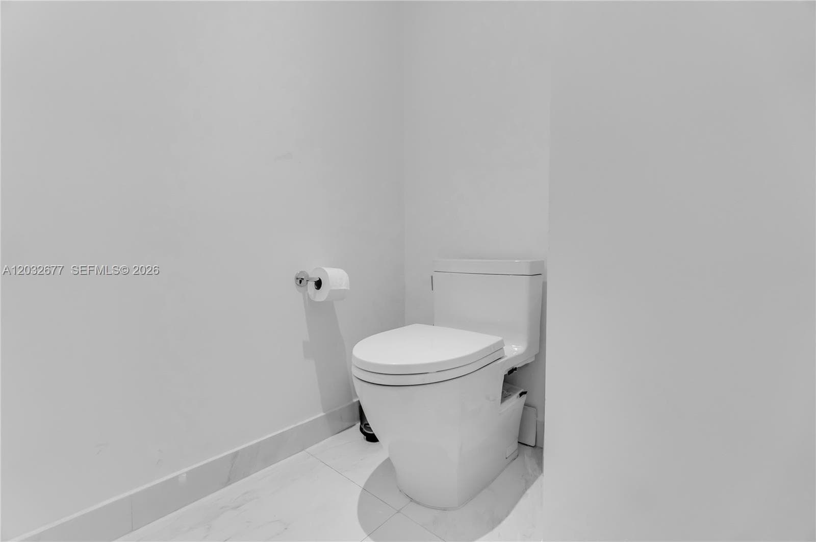 400 Sunny Isles Blvd # 1917, Sunny Isles Beach FL 33160 — 31