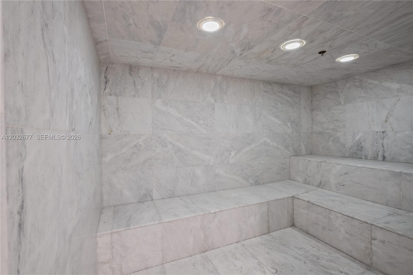 400 Sunny Isles Blvd # 1917, Sunny Isles Beach FL 33160 — 39