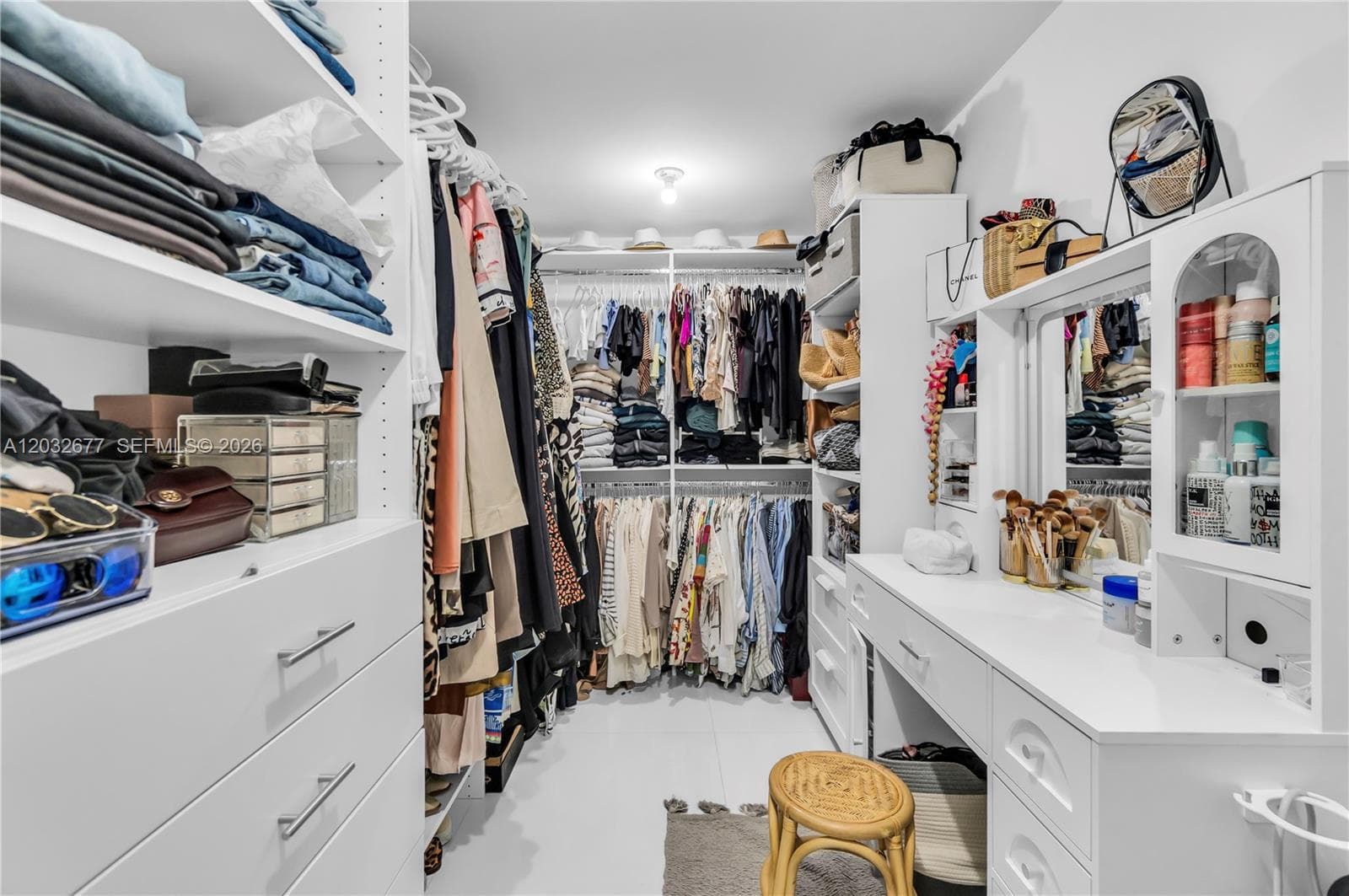 400 Sunny Isles Blvd # 1917, Sunny Isles Beach FL 33160 — 29