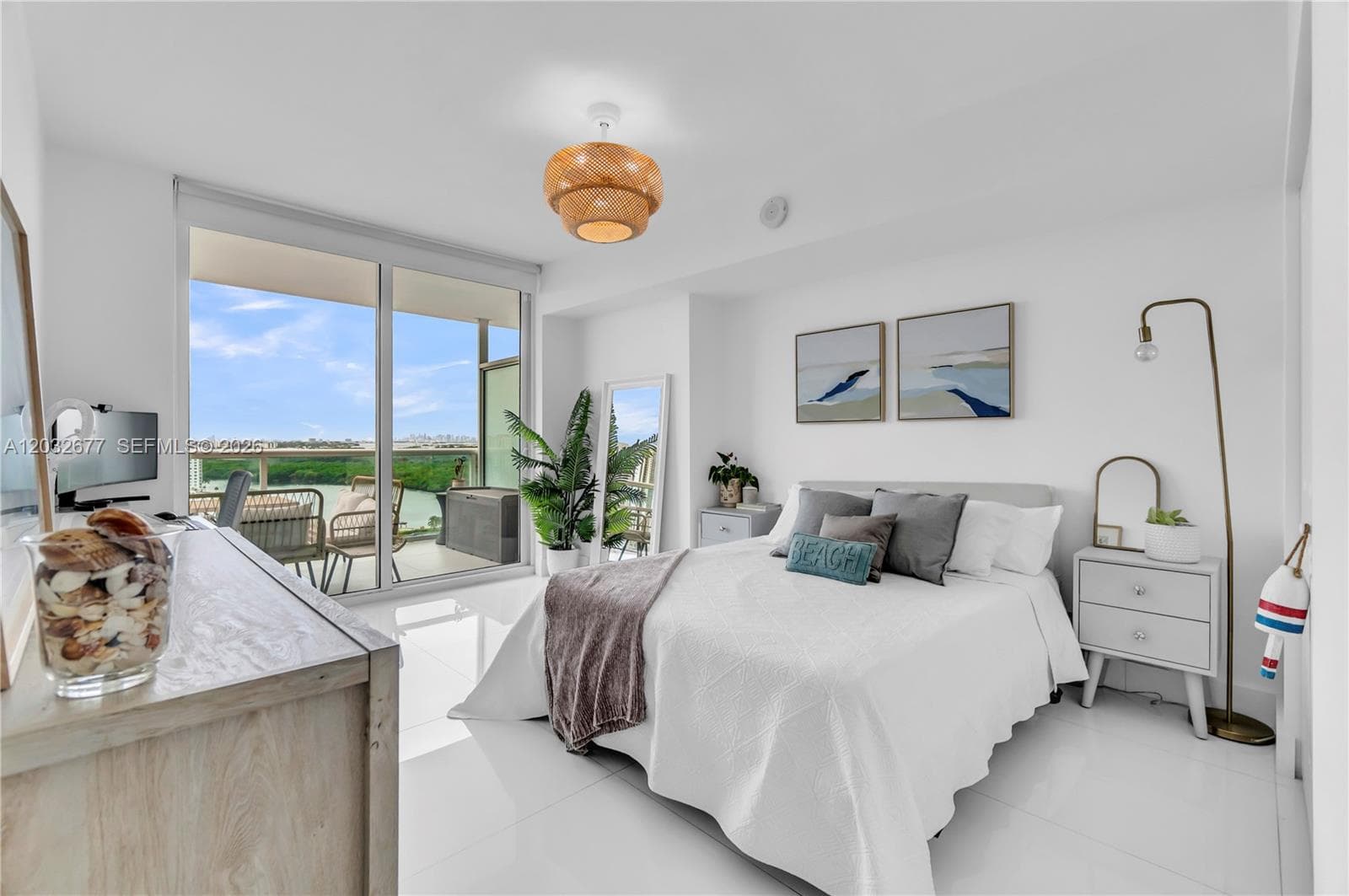 400 Sunny Isles Blvd # 1917, Sunny Isles Beach FL 33160 — 21