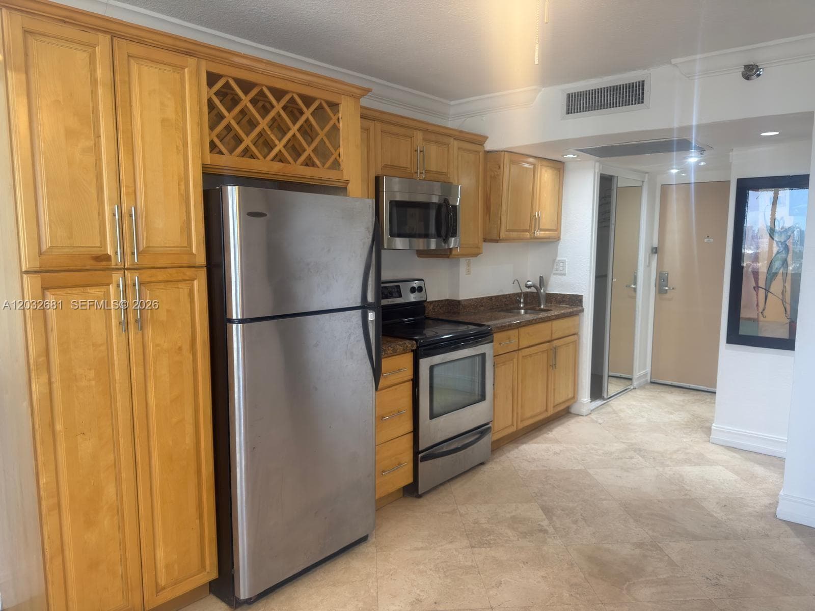 19201 Collins Ave # 1044, Sunny Isles Beach FL 33160 — 2