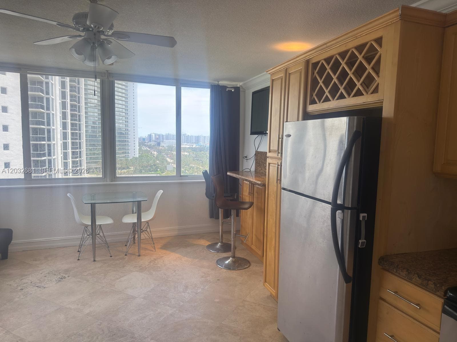 19201 Collins Ave # 1044, Sunny Isles Beach FL 33160 — 6