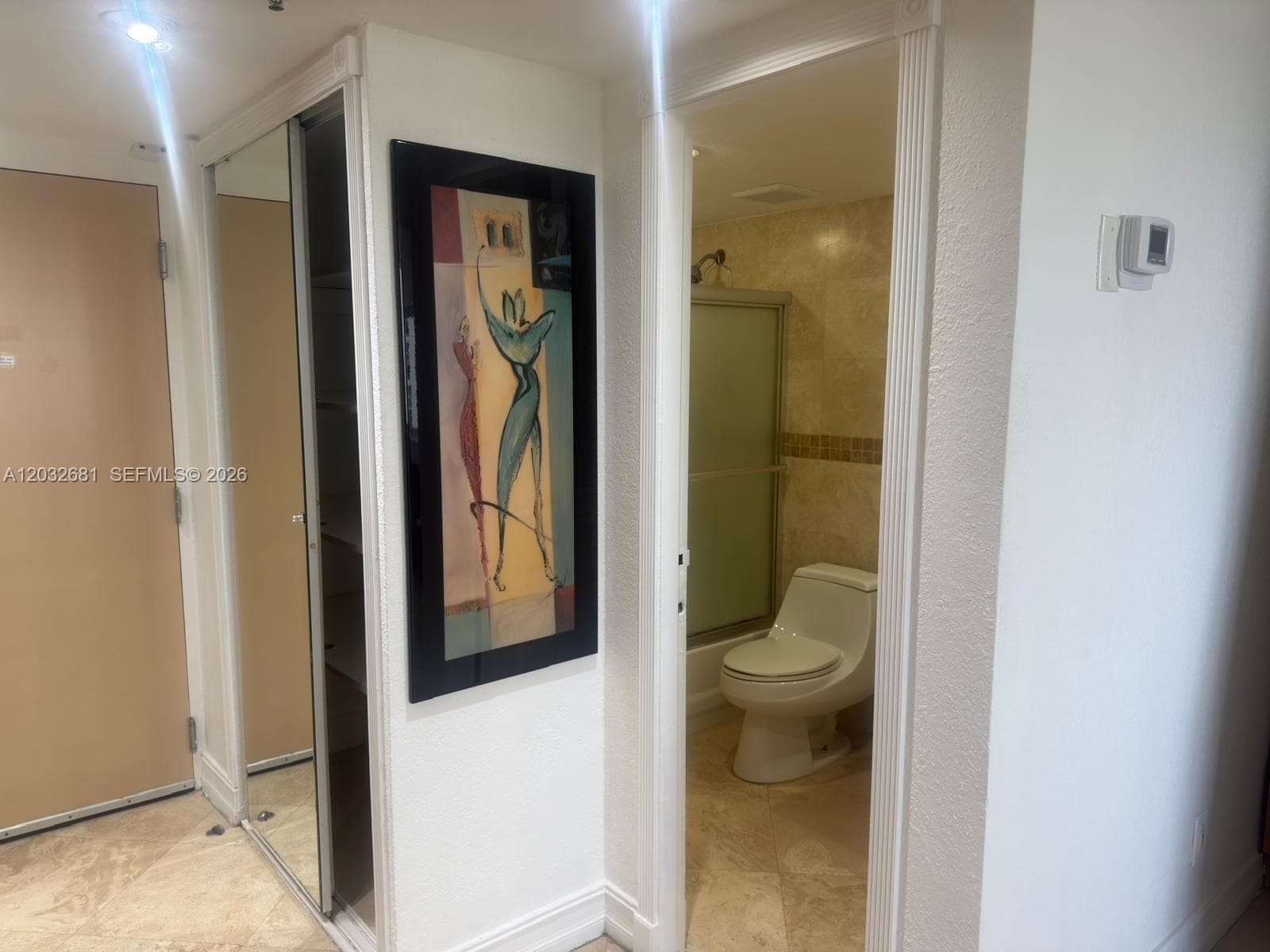 19201 Collins Ave # 1044, Sunny Isles Beach FL 33160 — 13