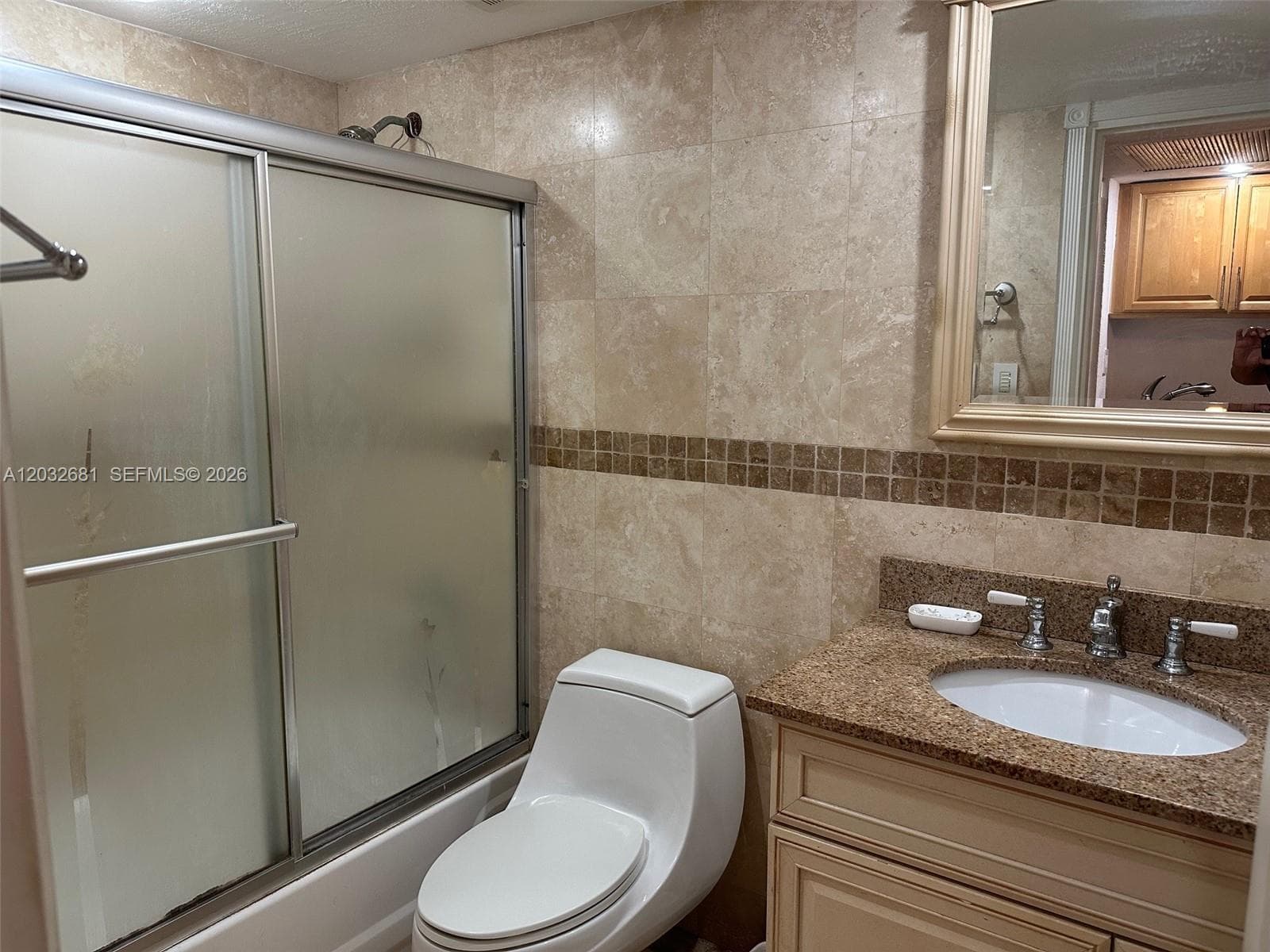 19201 Collins Ave # 1044, Sunny Isles Beach FL 33160 — 16