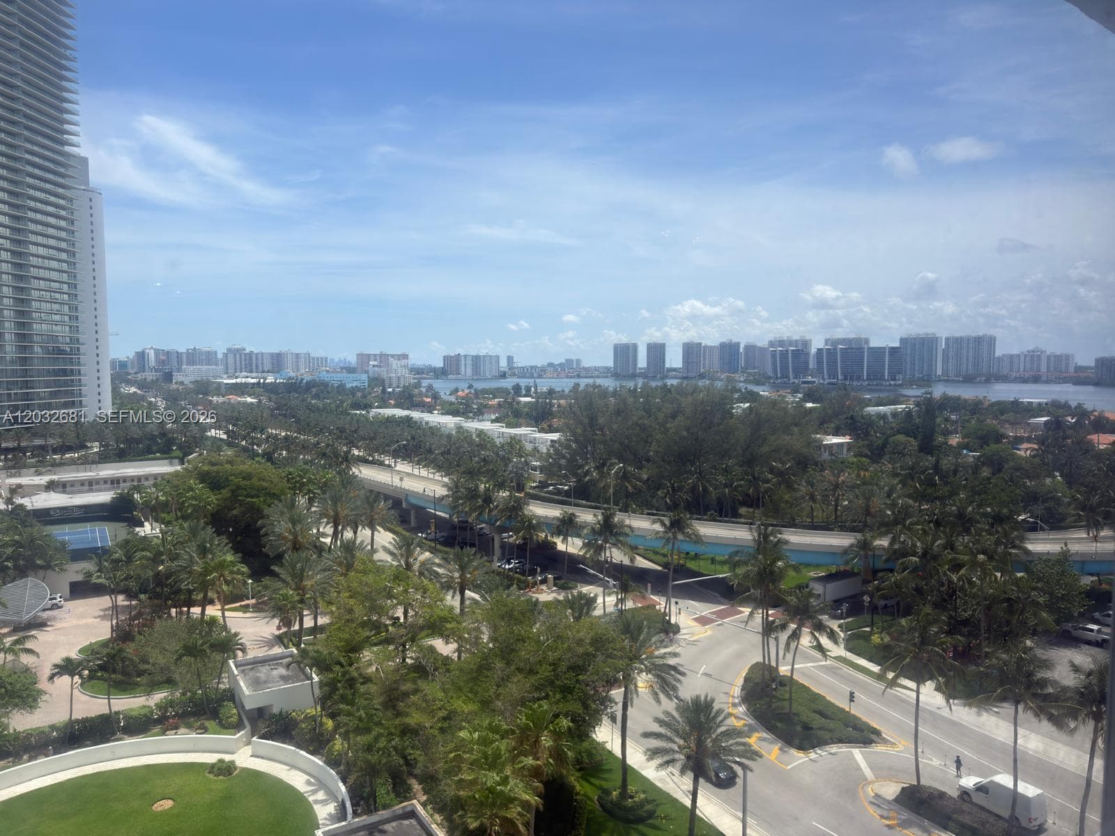 19201 Collins Ave # 1044, Sunny Isles Beach FL 33160 — 12