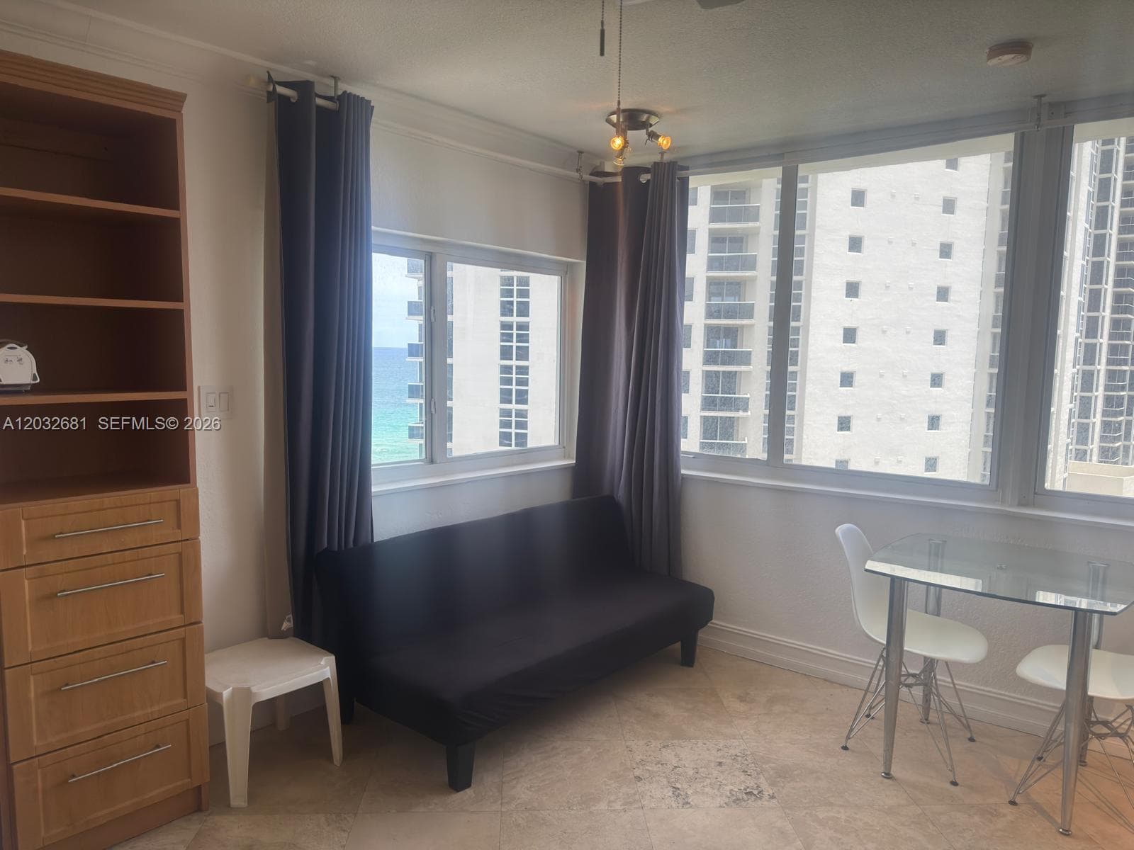 19201 Collins Ave # 1044, Sunny Isles Beach FL 33160 — 3