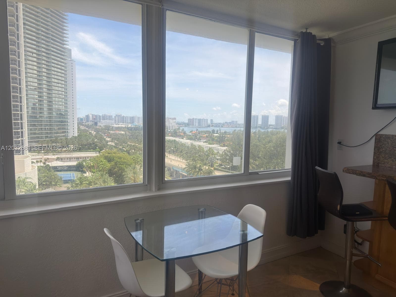 19201 Collins Ave # 1044, Sunny Isles Beach FL 33160 — 5