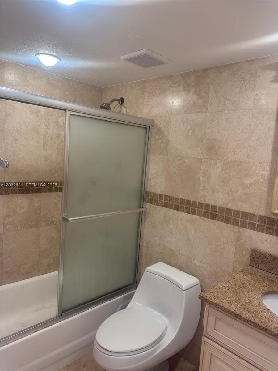 19201 Collins Ave # 1044, Sunny Isles Beach FL 33160 — 15