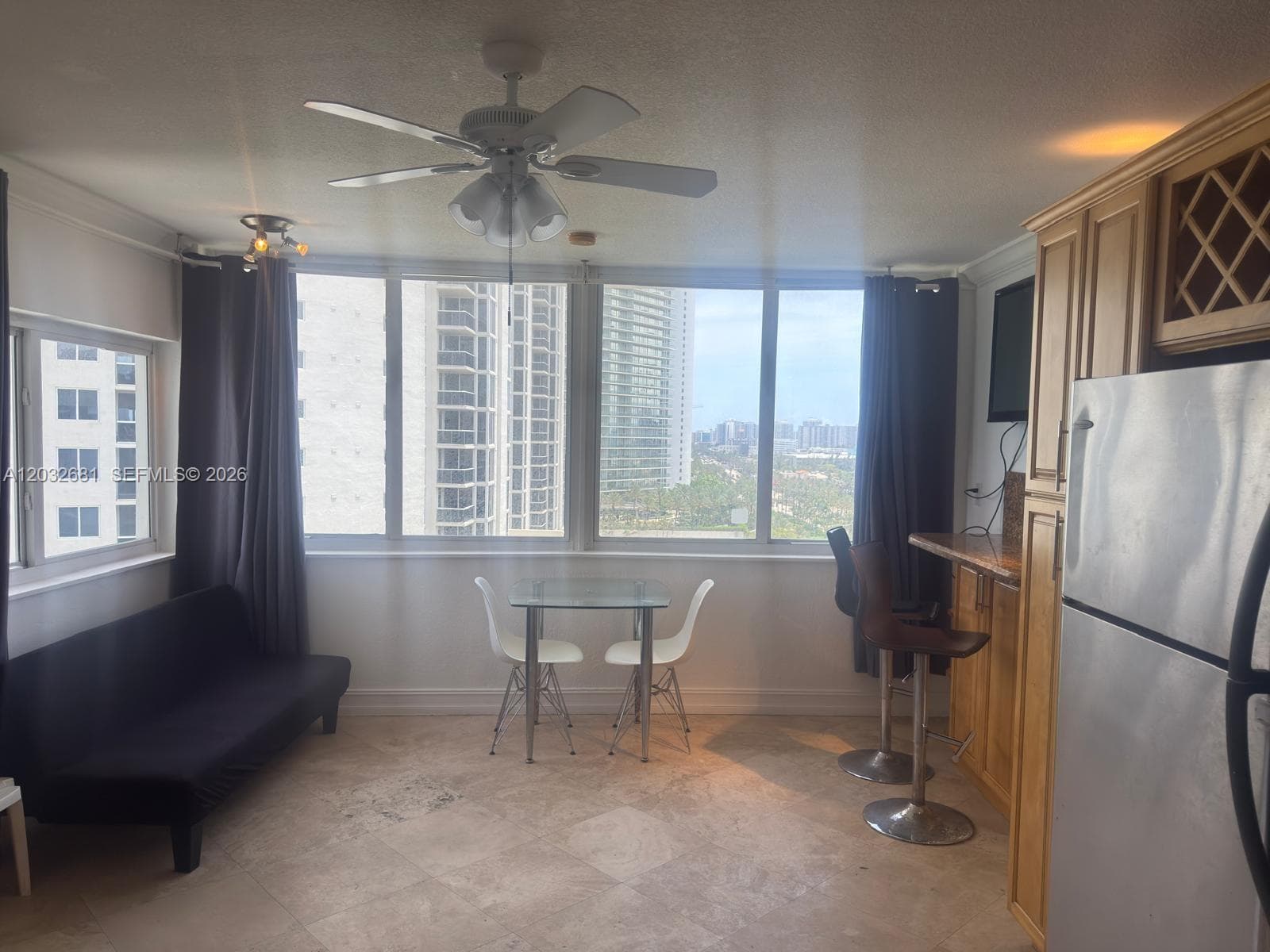 19201 Collins Ave # 1044, Sunny Isles Beach FL 33160 — 4