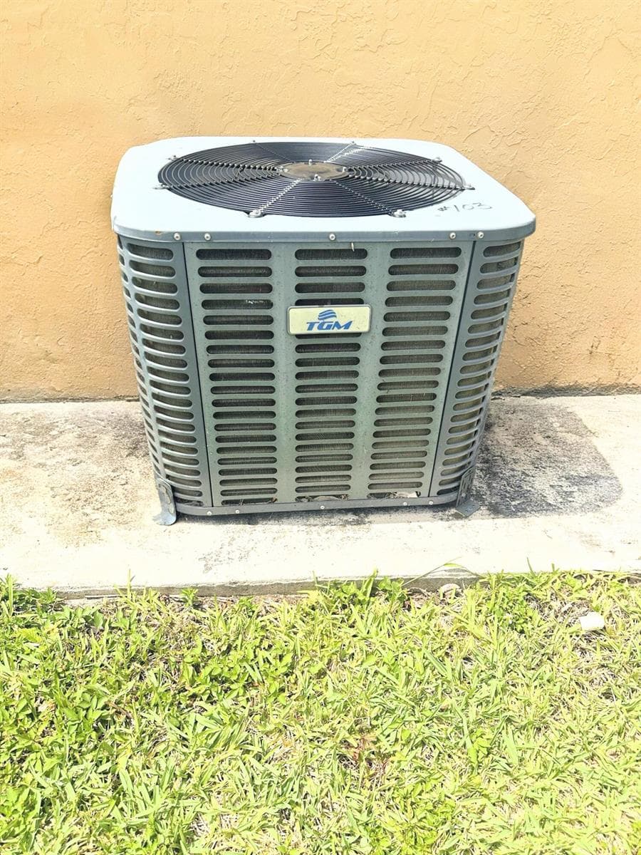 430 NW 214th Street # 103, Miami Gardens FL 33169 — 23