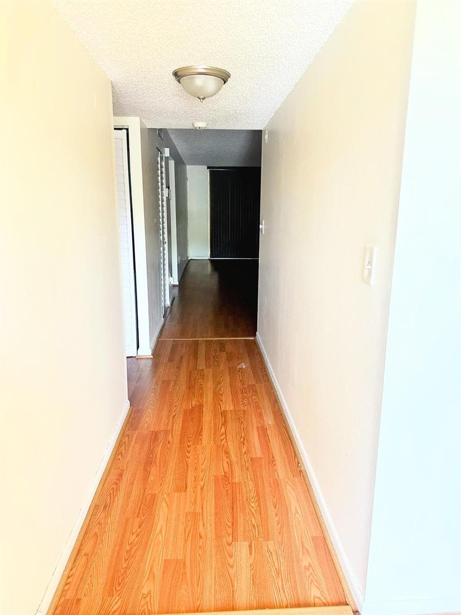 430 NW 214th Street # 103, Miami Gardens FL 33169 — 2