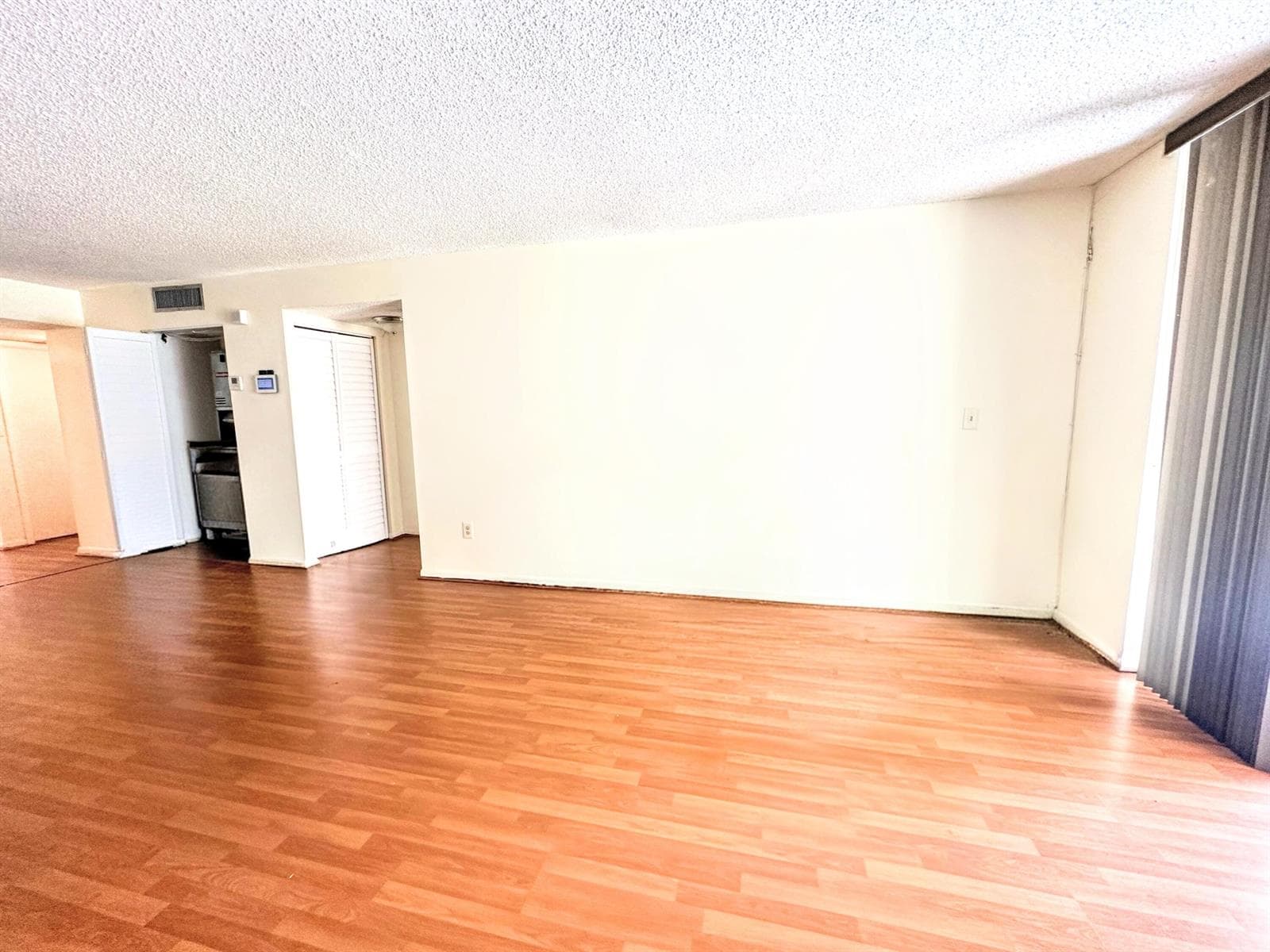430 NW 214th Street # 103, Miami Gardens FL 33169 — 6