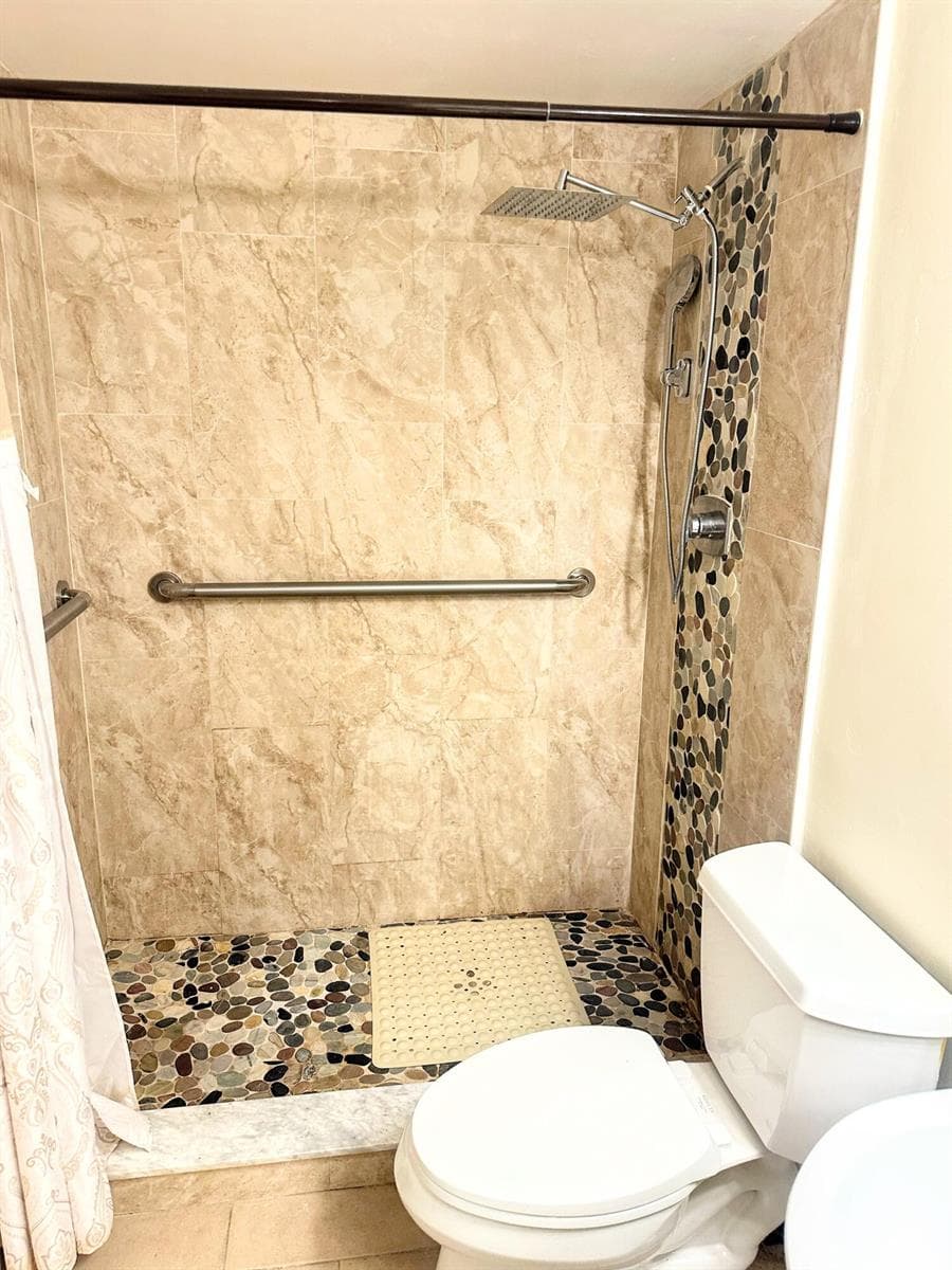 430 NW 214th Street # 103, Miami Gardens FL 33169 — 13