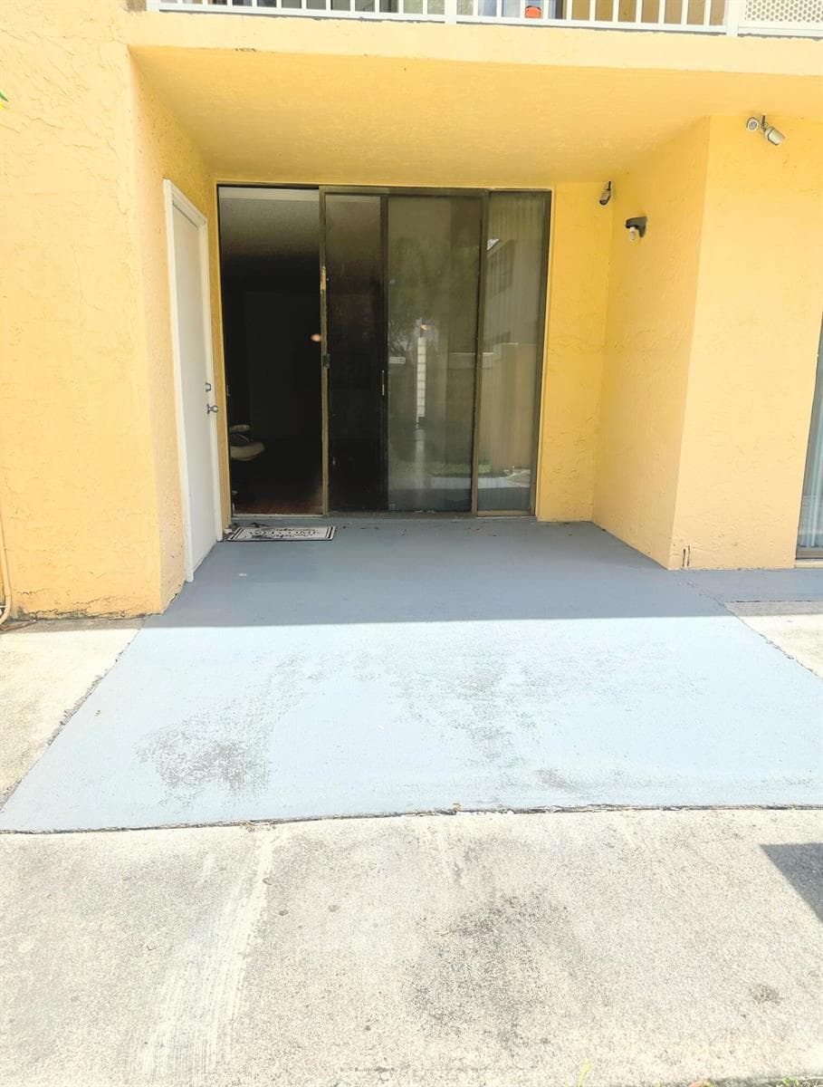 430 NW 214th Street # 103, Miami Gardens FL 33169 — 17