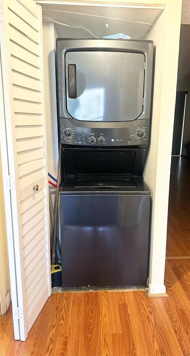 430 NW 214th Street # 103, Miami Gardens FL 33169 — 16