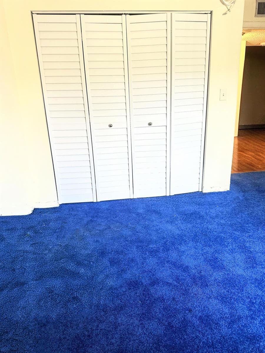 430 NW 214th Street # 103, Miami Gardens FL 33169 — 12