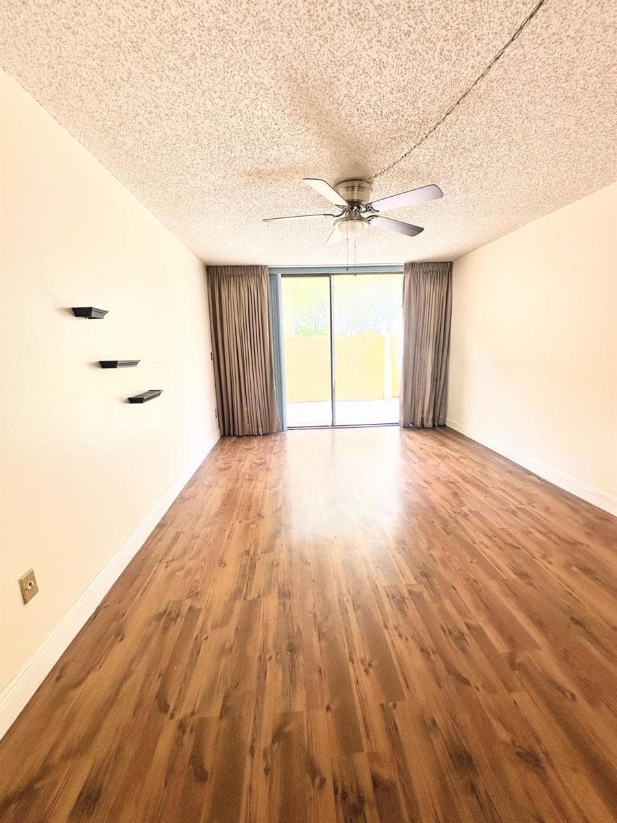 430 NW 214th Street # 103, Miami Gardens FL 33169 — 7