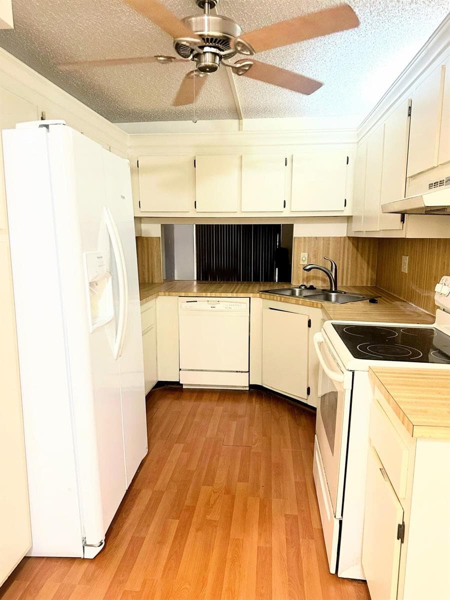 430 NW 214th Street # 103, Miami Gardens FL 33169 — 3