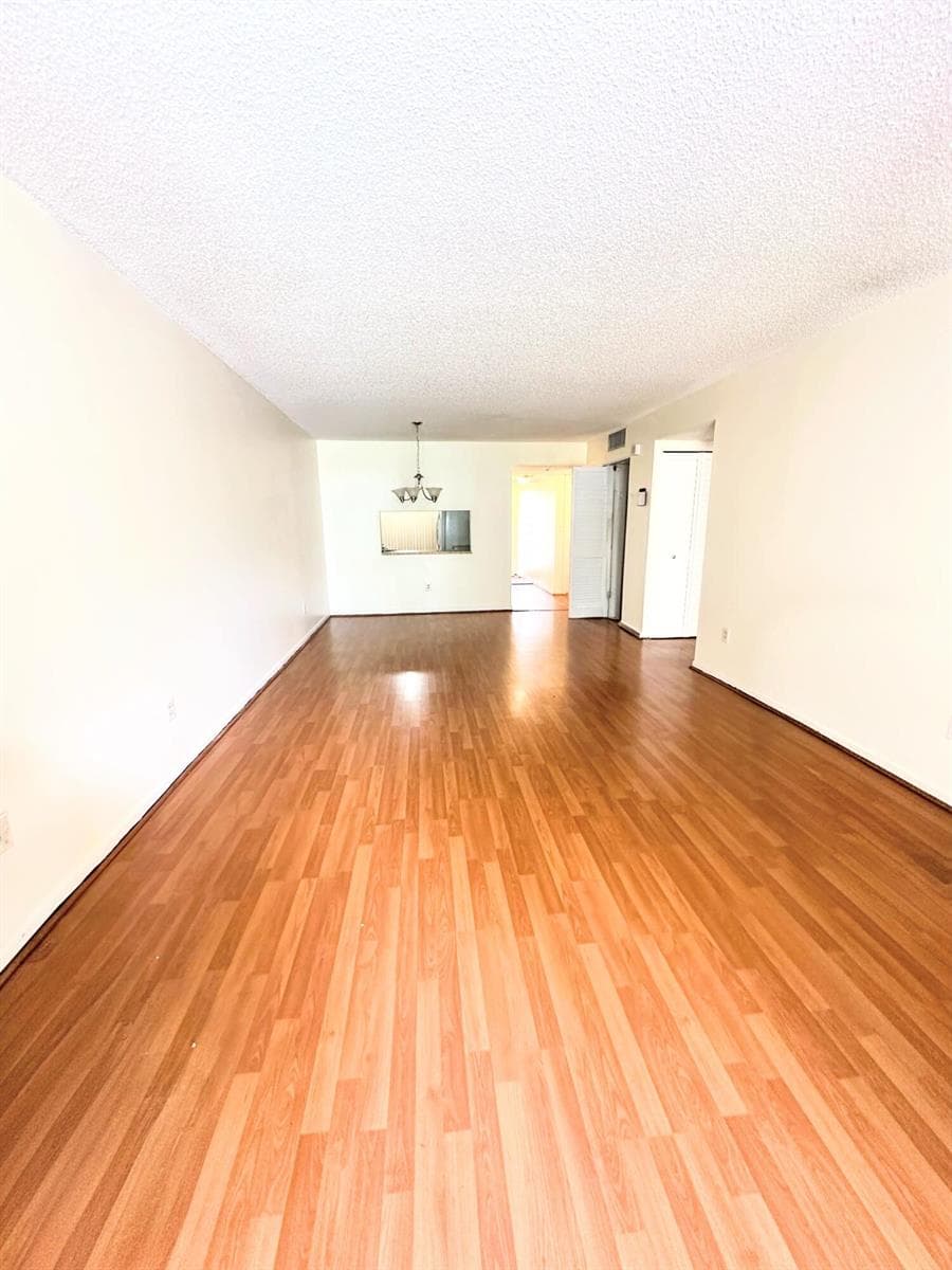 430 NW 214th Street # 103, Miami Gardens FL 33169 — 5
