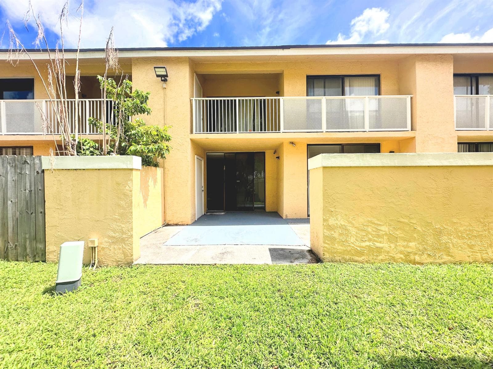430 NW 214th Street # 103, Miami Gardens FL 33169 — 20