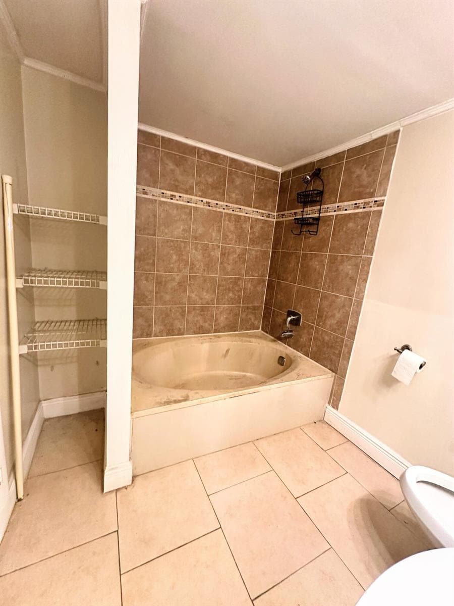 430 NW 214th Street # 103, Miami Gardens FL 33169 — 9