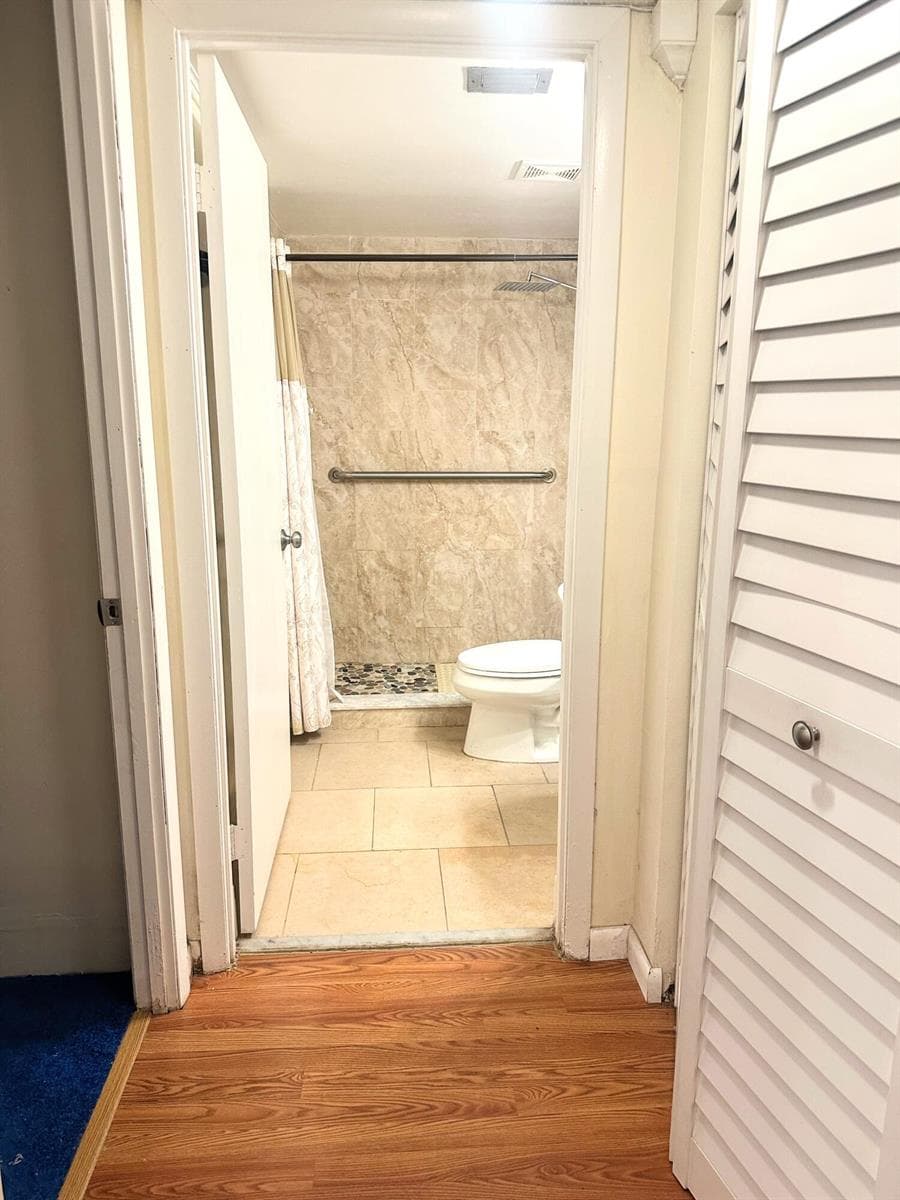 430 NW 214th Street # 103, Miami Gardens FL 33169 — 14
