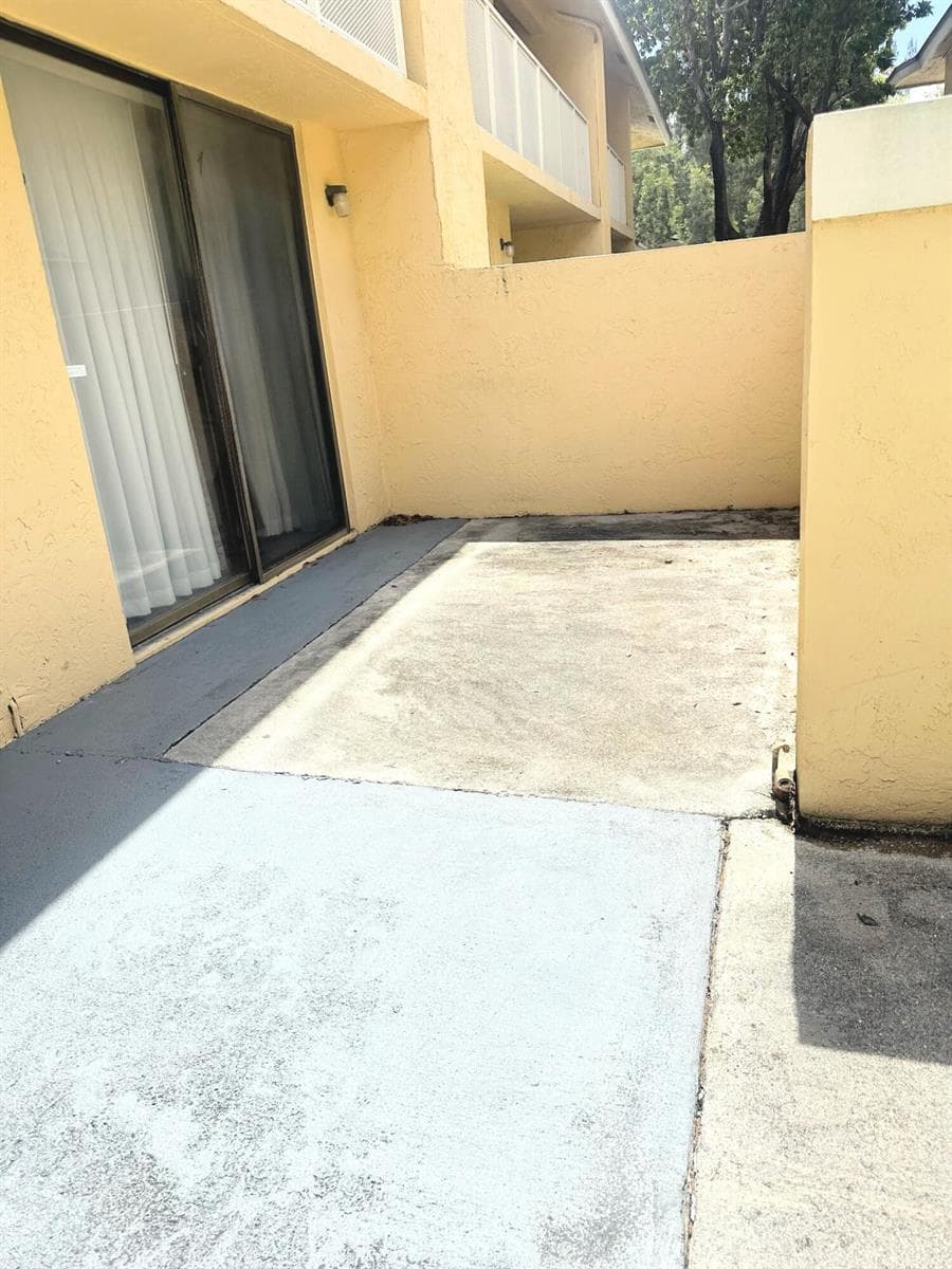 430 NW 214th Street # 103, Miami Gardens FL 33169 — 18