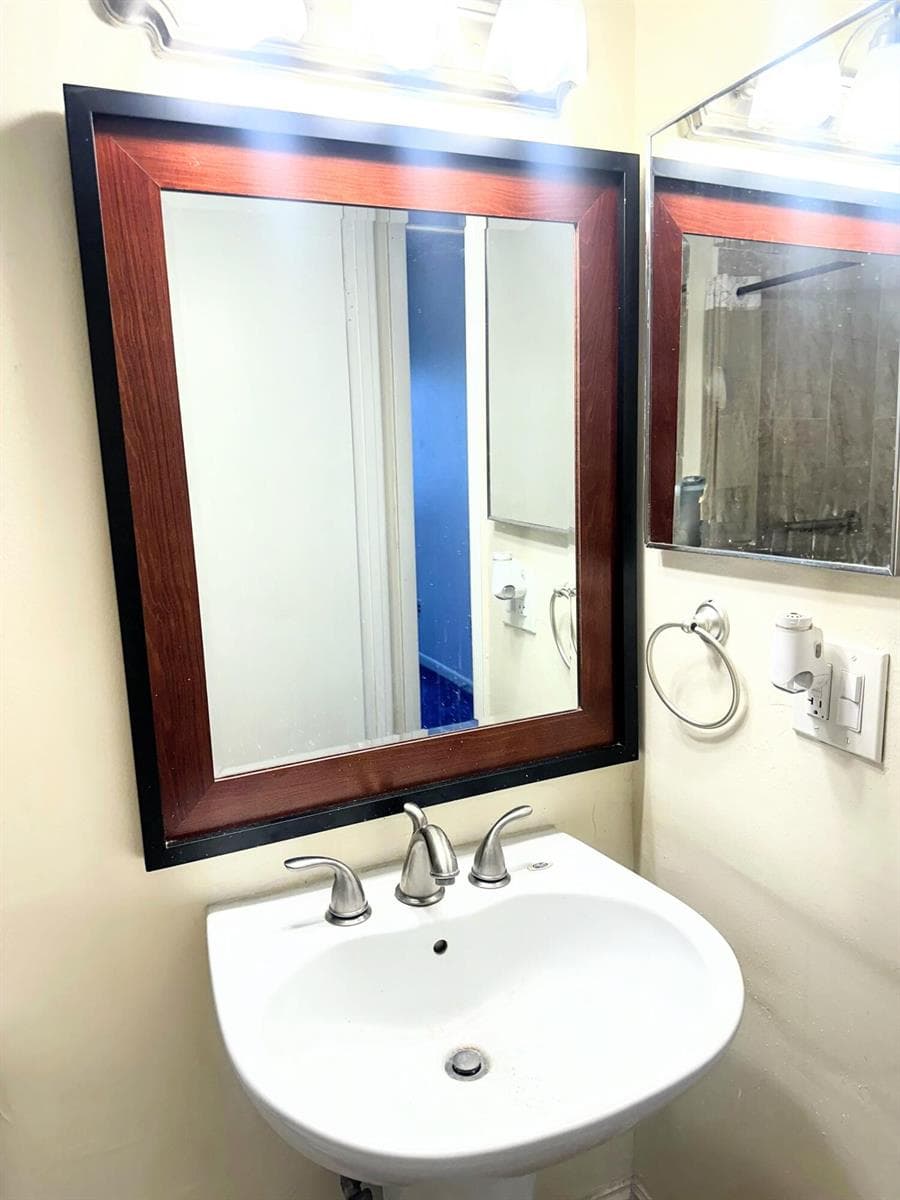 430 NW 214th Street # 103, Miami Gardens FL 33169 — 15