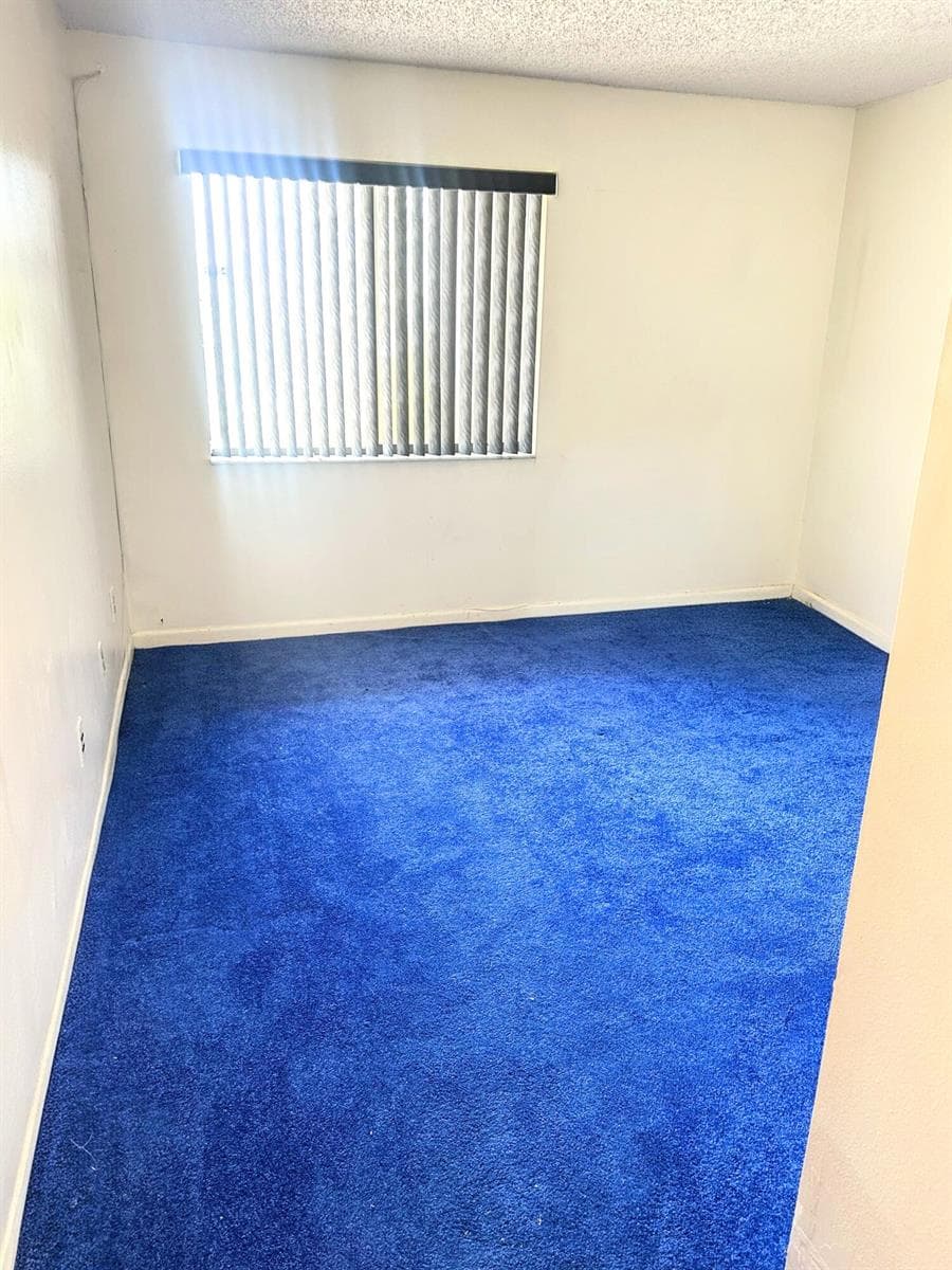 430 NW 214th Street # 103, Miami Gardens FL 33169 — 11