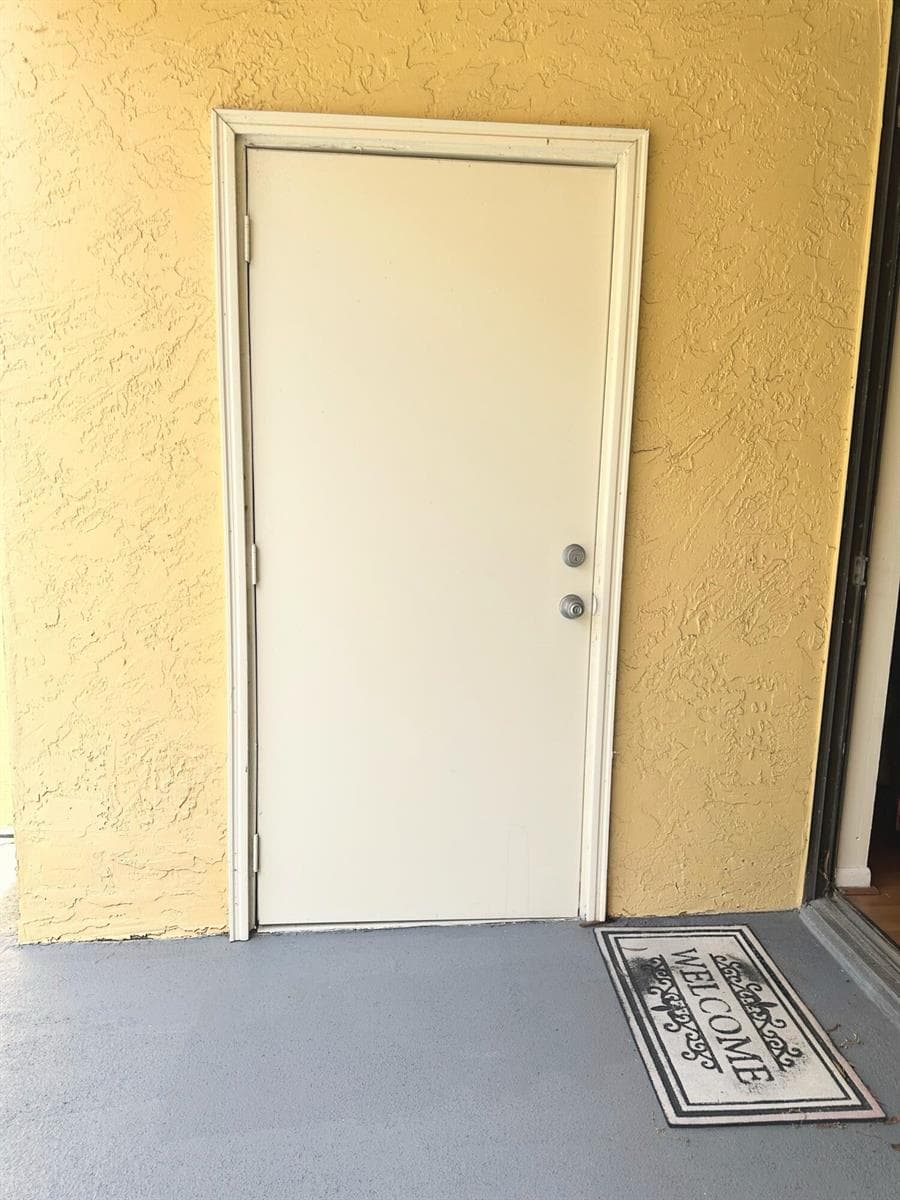 430 NW 214th Street # 103, Miami Gardens FL 33169 — 19
