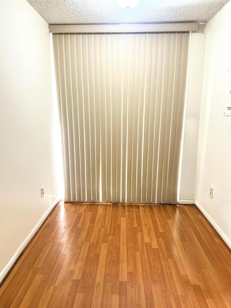 430 NW 214th Street # 103, Miami Gardens FL 33169 — 4