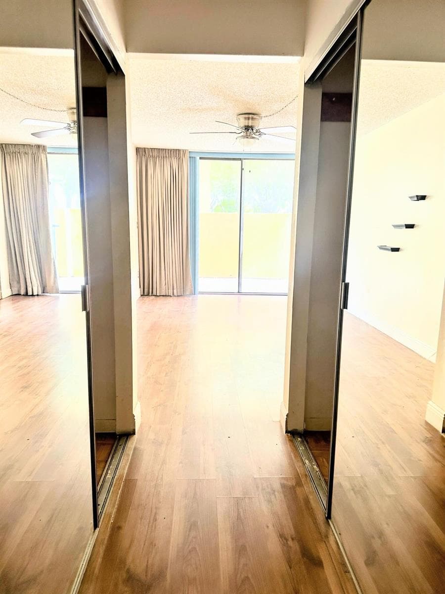 430 NW 214th Street # 103, Miami Gardens FL 33169 — 8