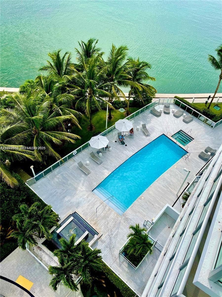 6700 Indian Creek Dr # 904, Miami Beach FL 33141 — 2