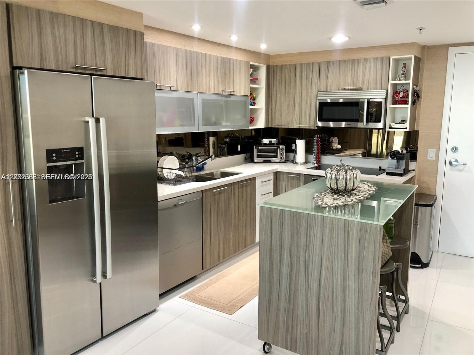 6700 Indian Creek Dr # 904, Miami Beach FL 33141 — 6