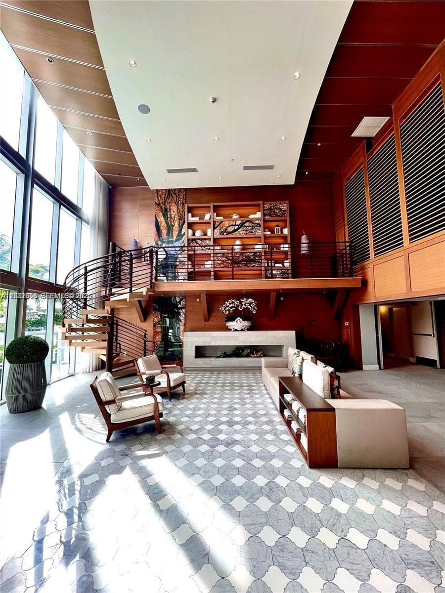 6700 Indian Creek Dr # 904, Miami Beach FL 33141 — 13