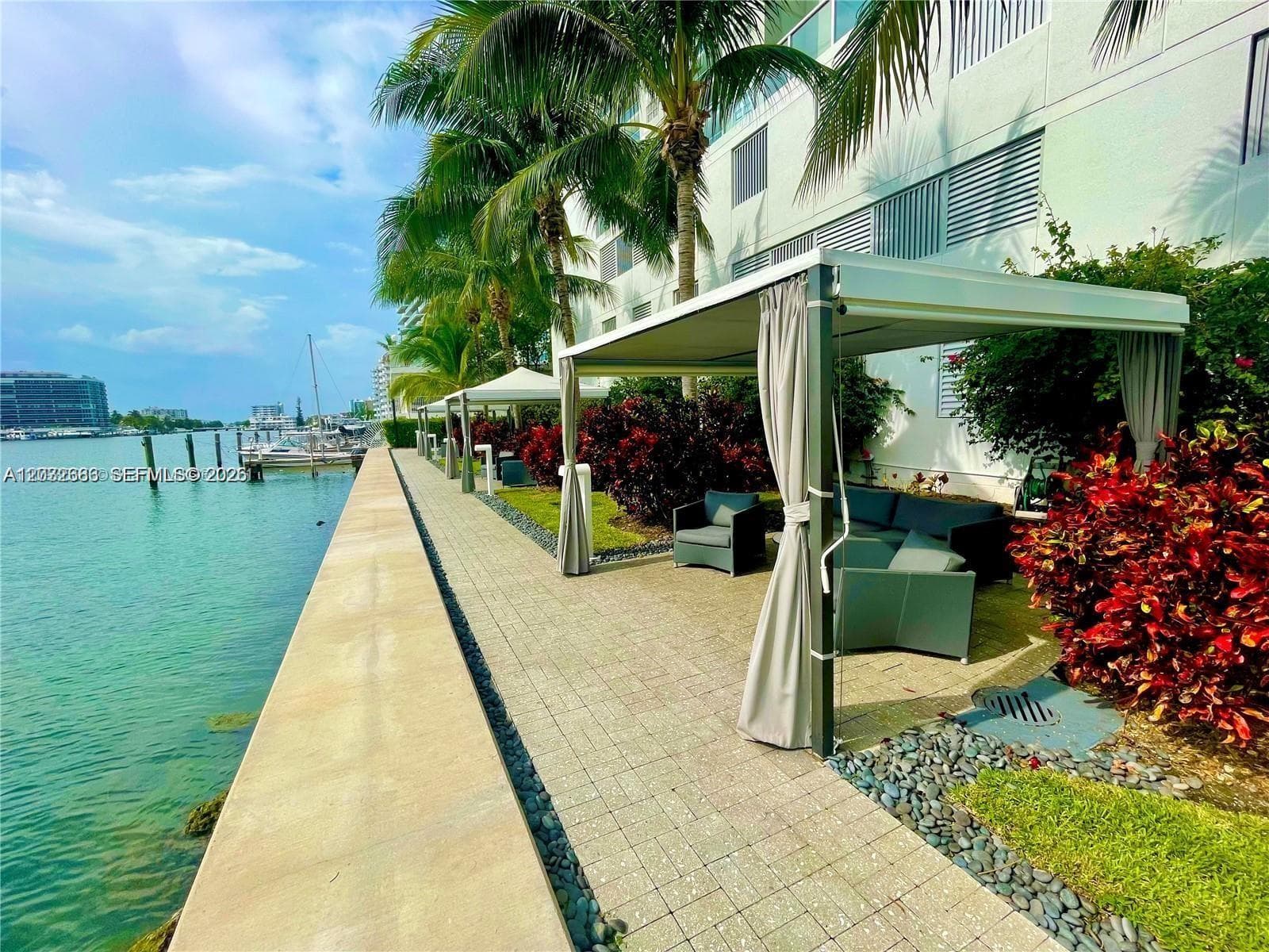 6700 Indian Creek Dr # 904, Miami Beach FL 33141 — 17