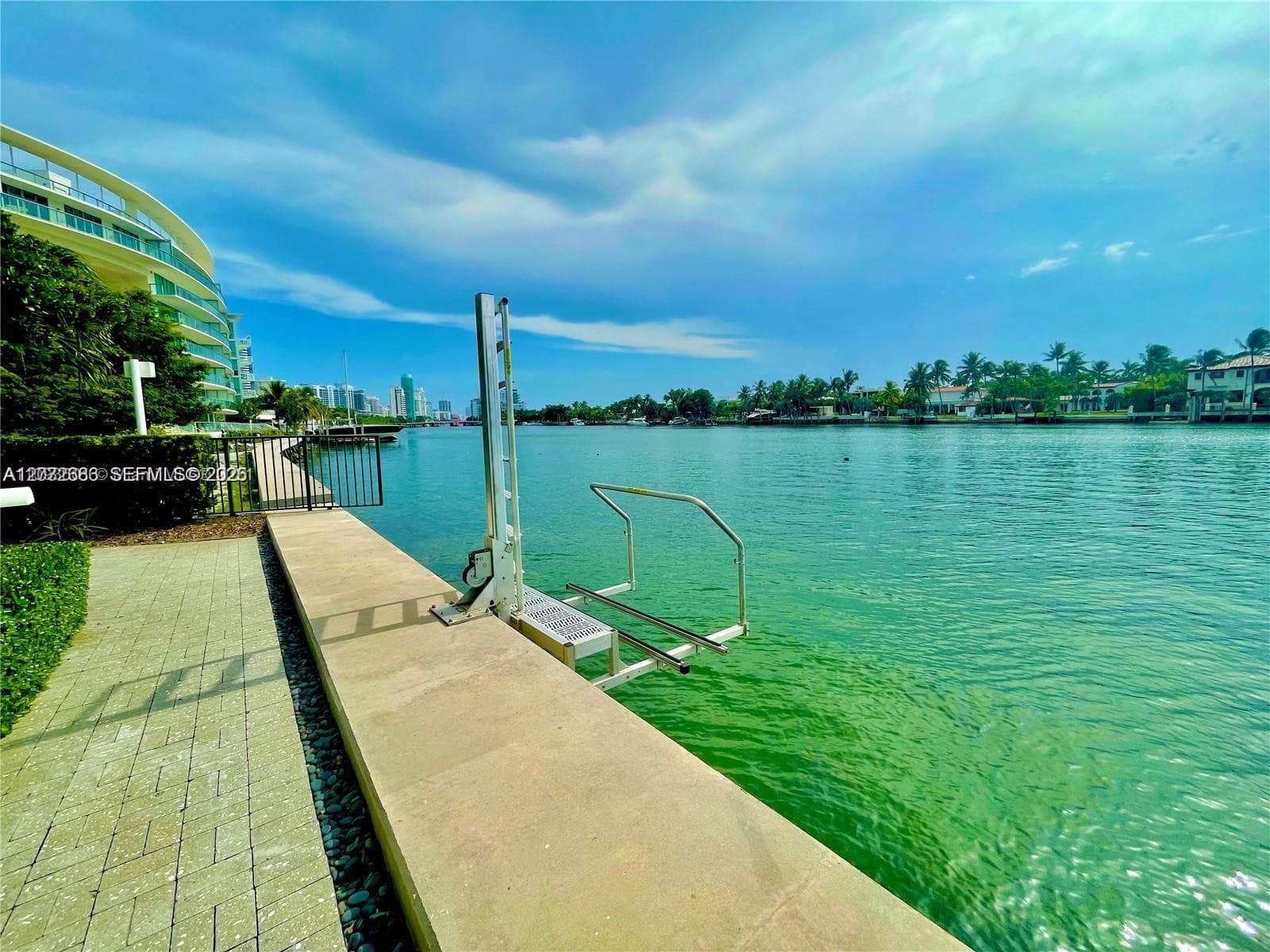 6700 Indian Creek Dr # 904, Miami Beach FL 33141 — 16