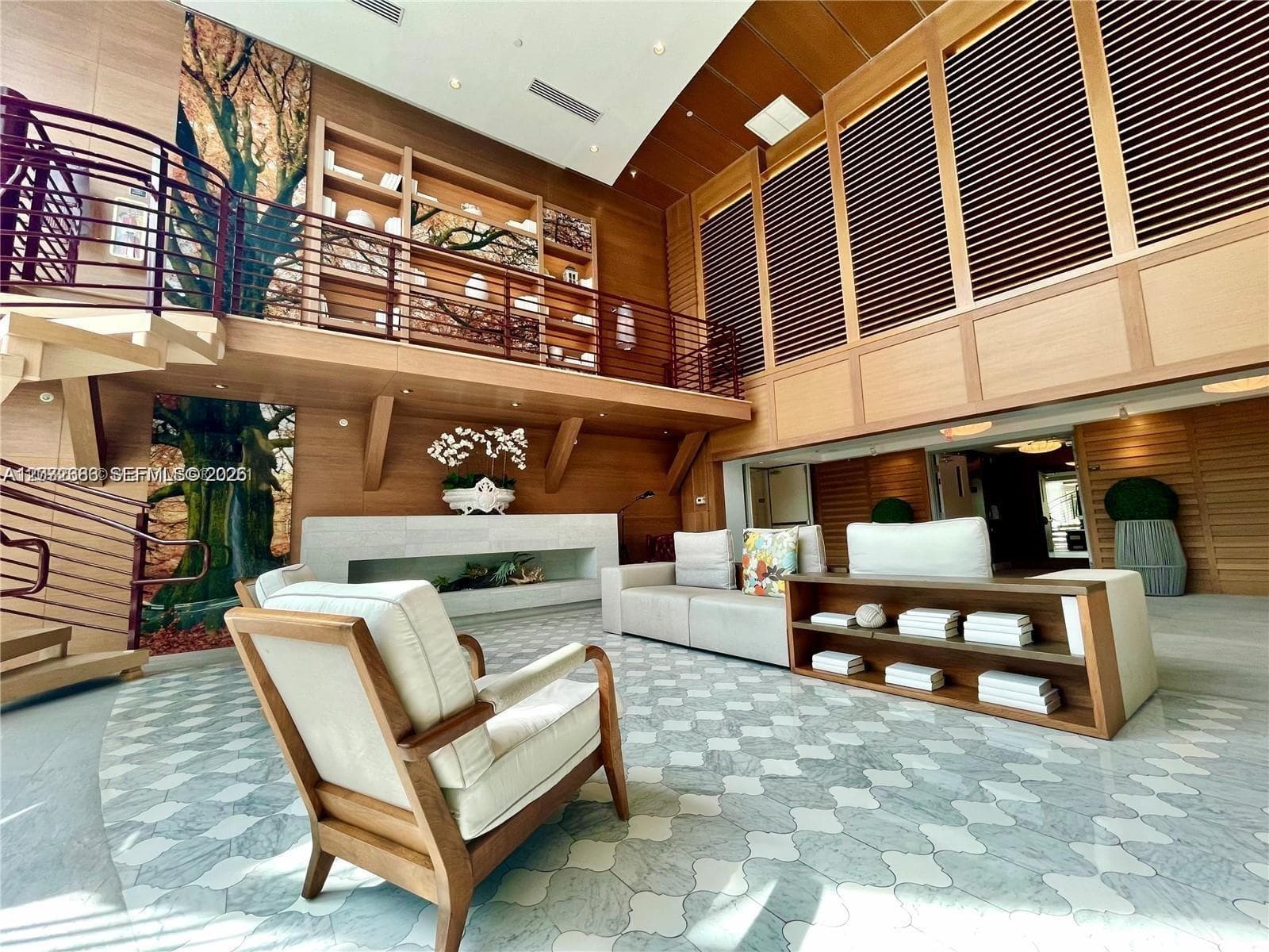 6700 Indian Creek Dr # 904, Miami Beach FL 33141 — 12