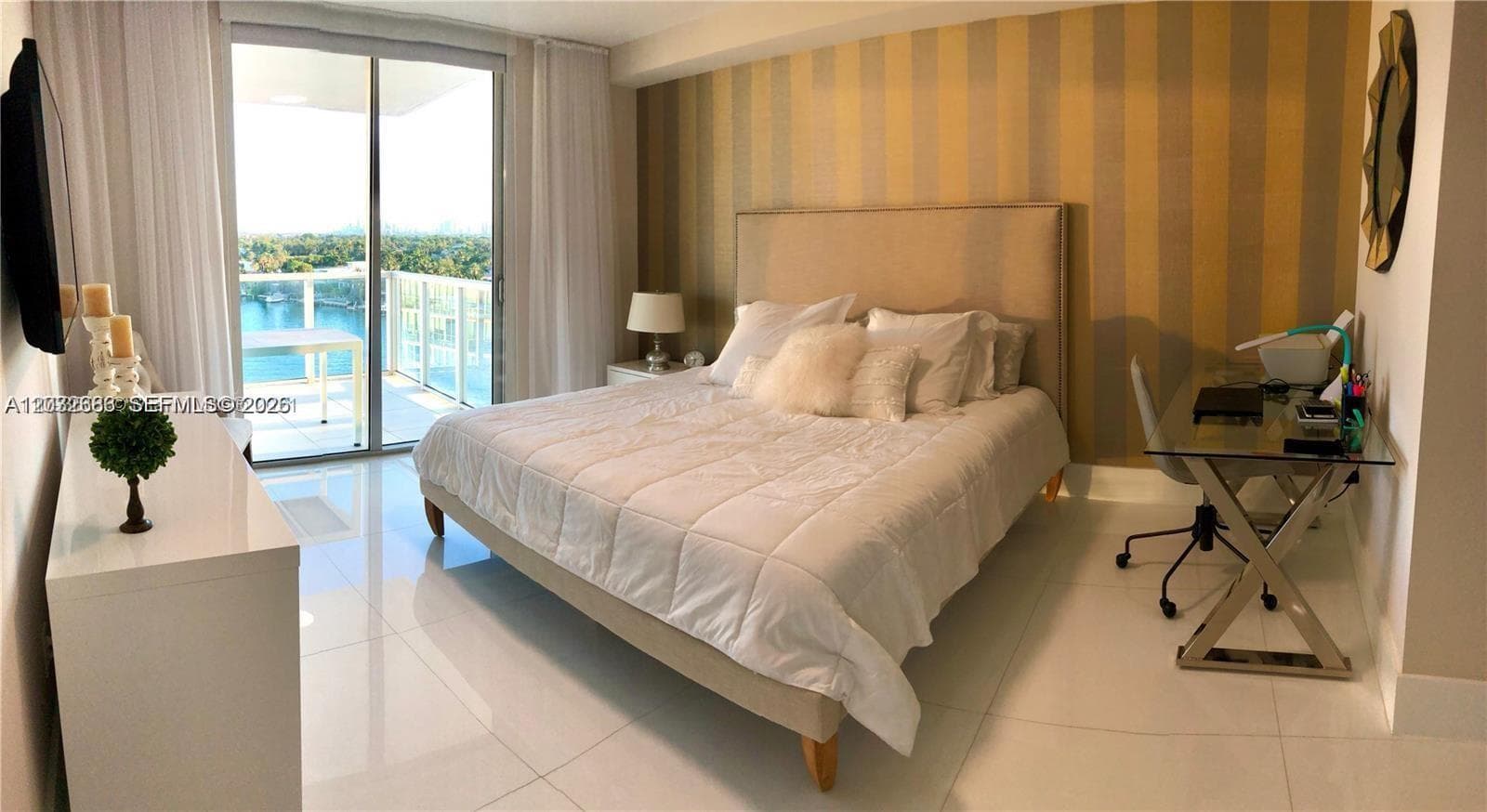 6700 Indian Creek Dr # 904, Miami Beach FL 33141 — 7